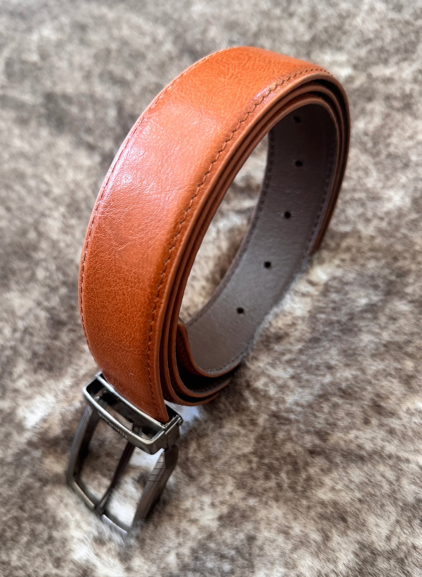 Belt_B9