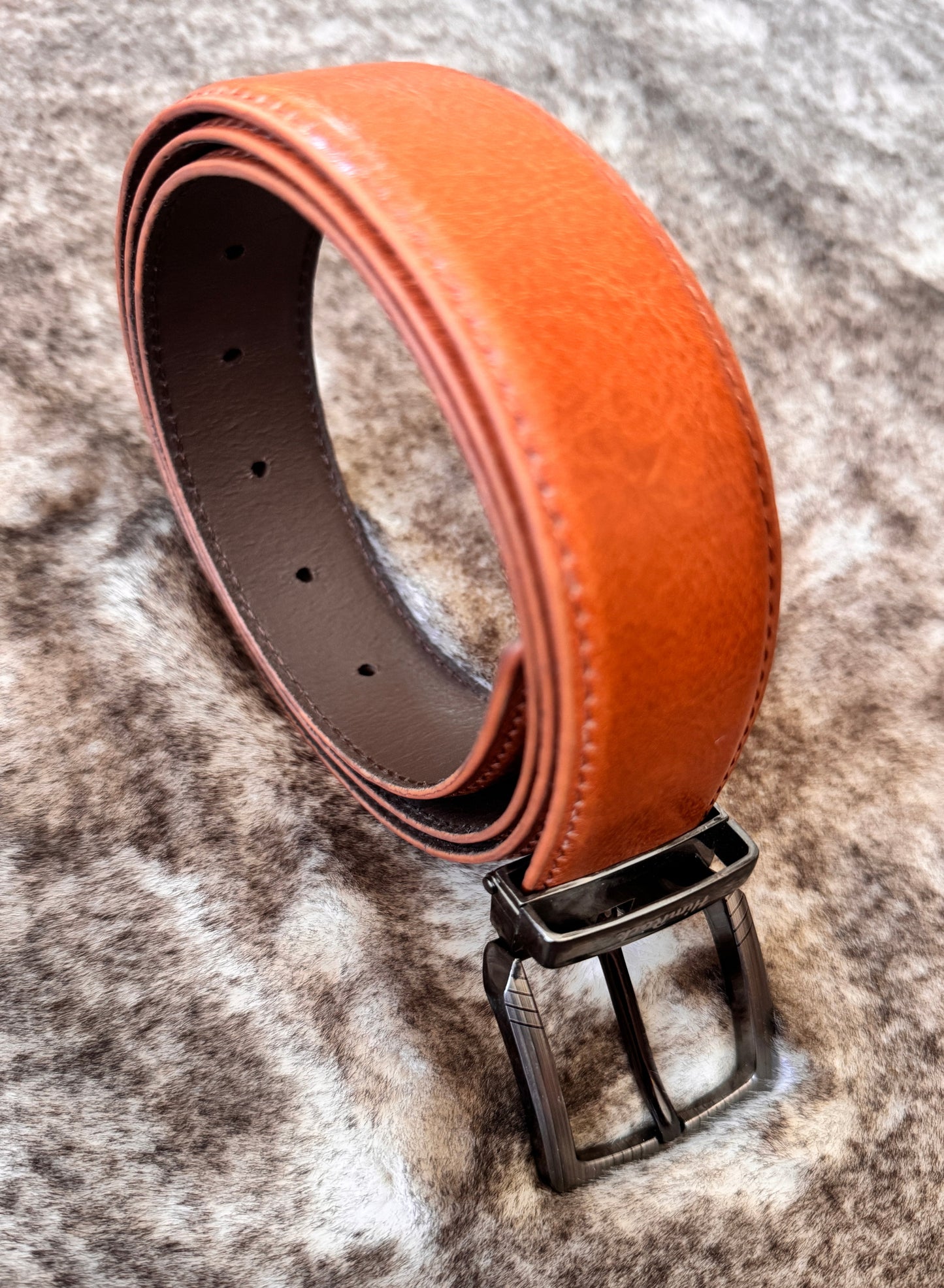 Belt_Brown
