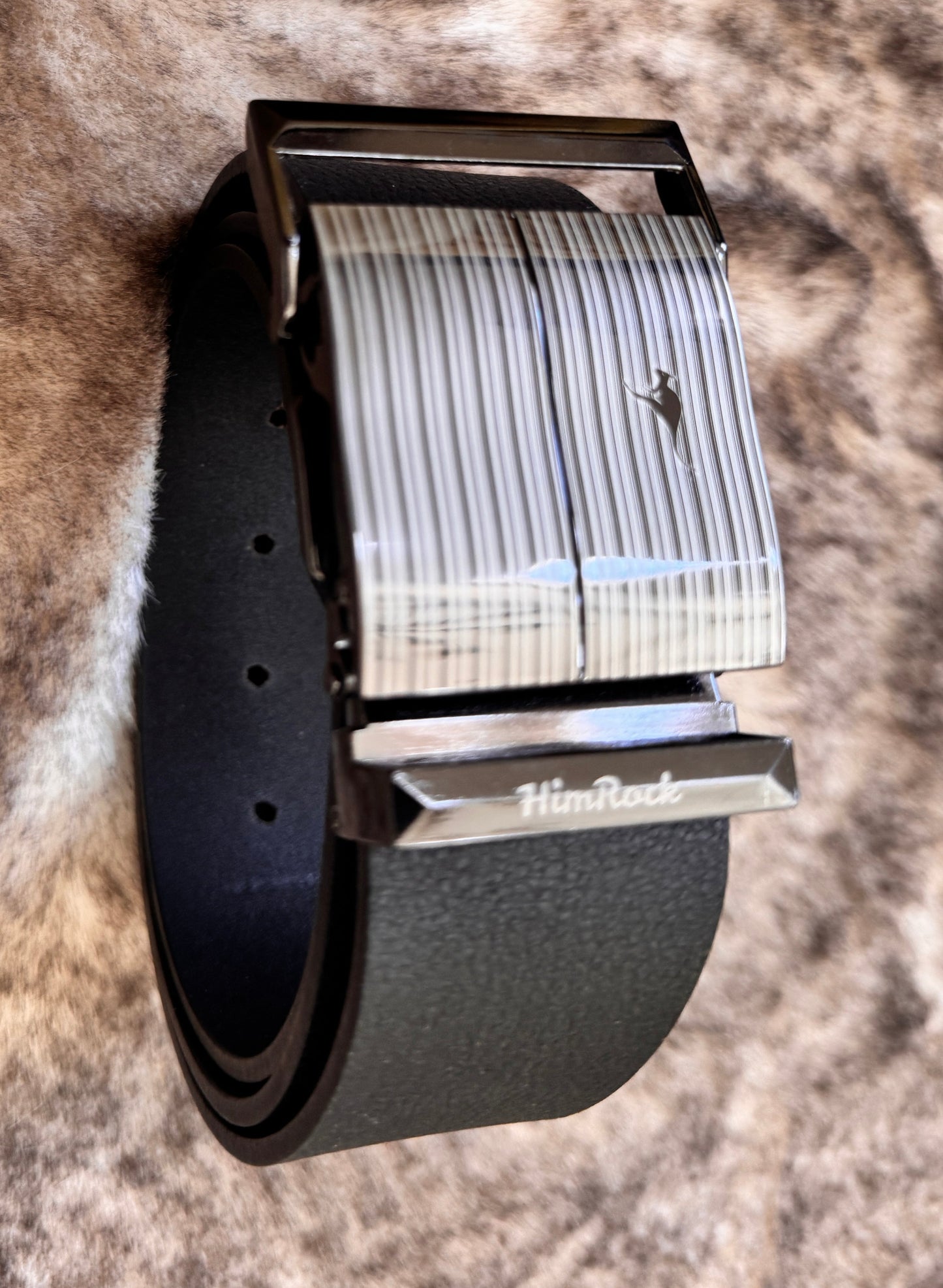 Belt B2