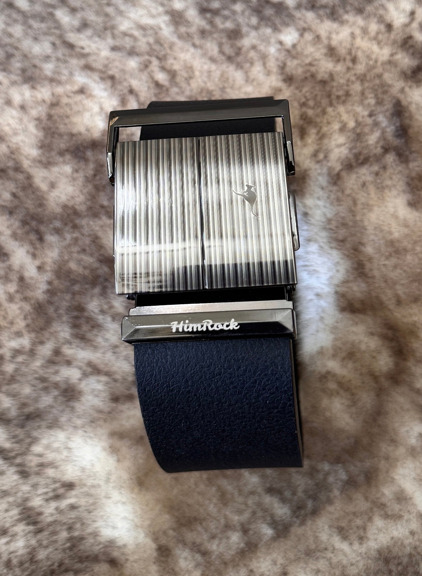 Belt B2