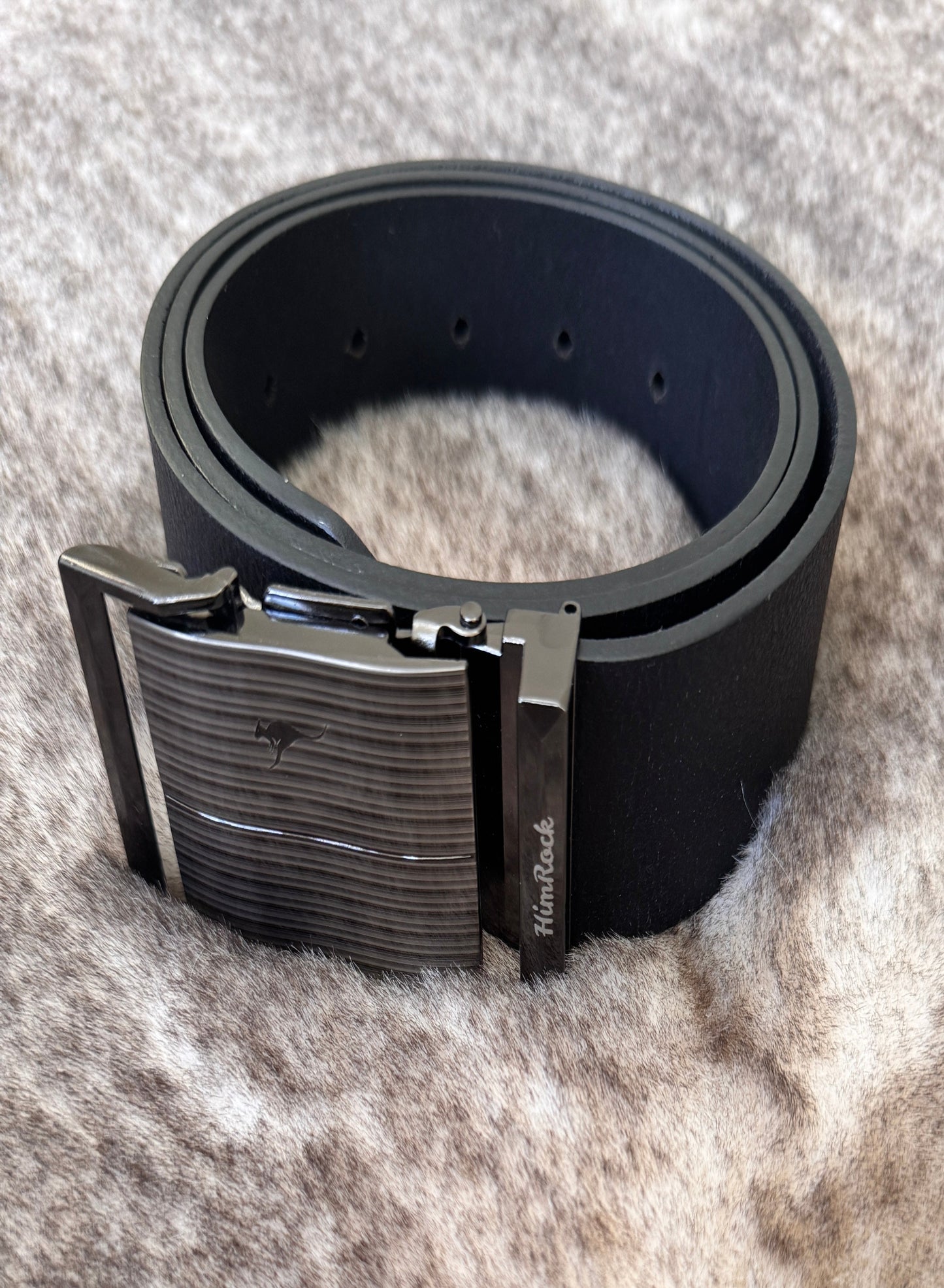 Belt B2