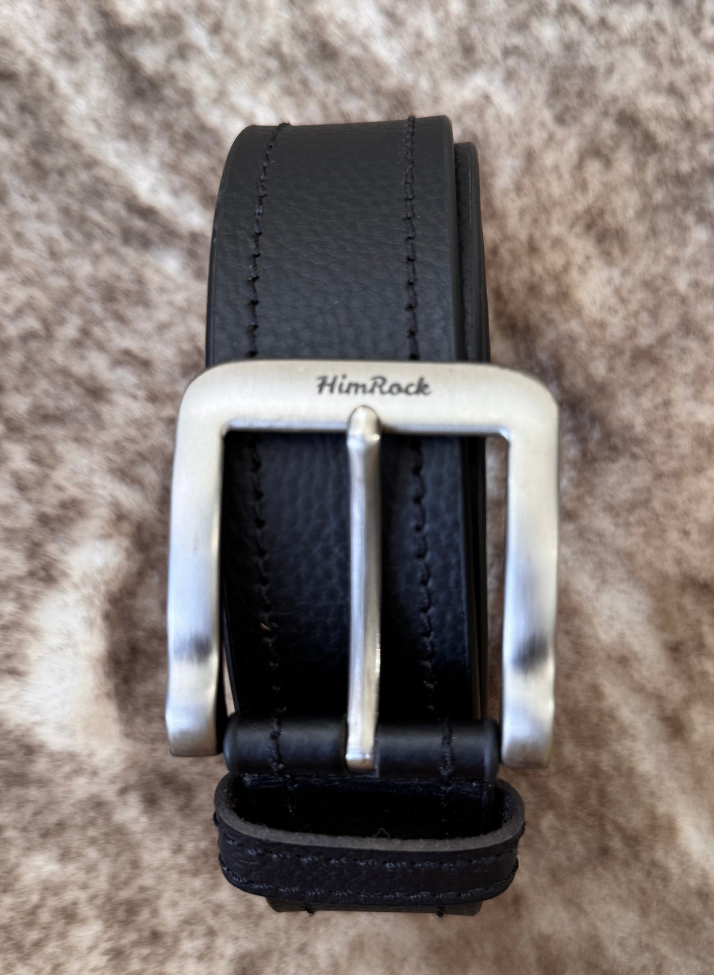 Belt B3