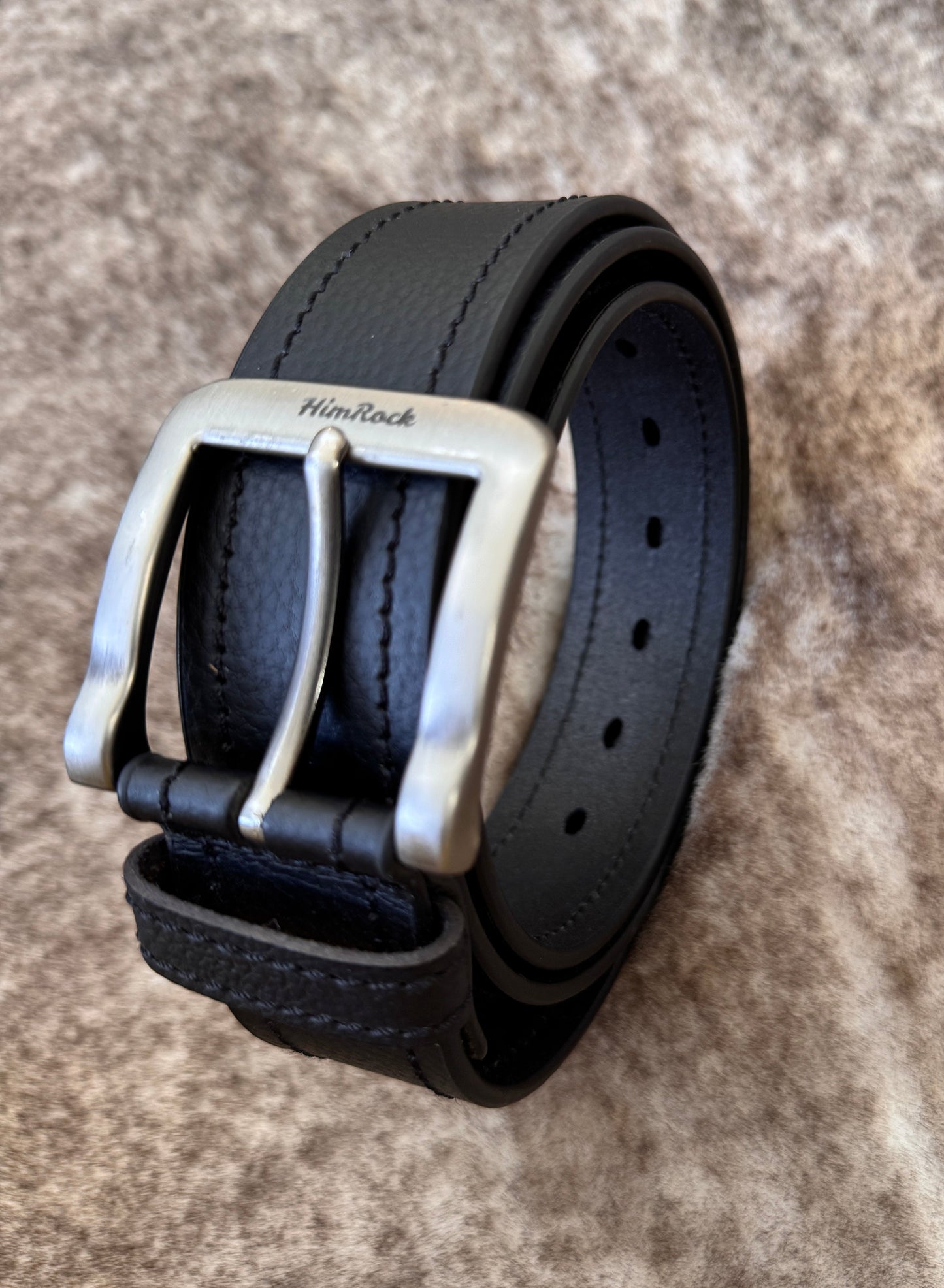 Belt B3
