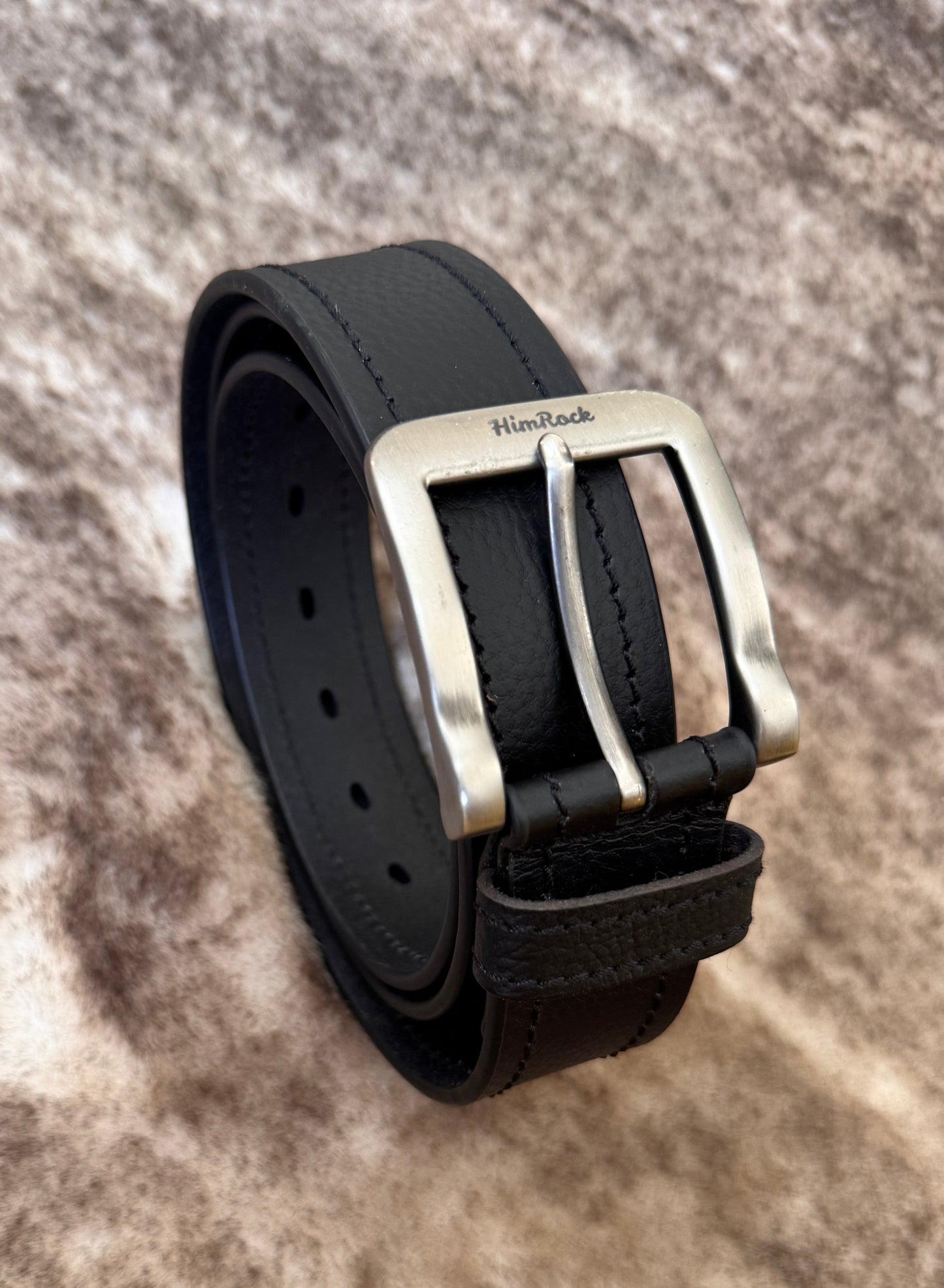 Belt B3