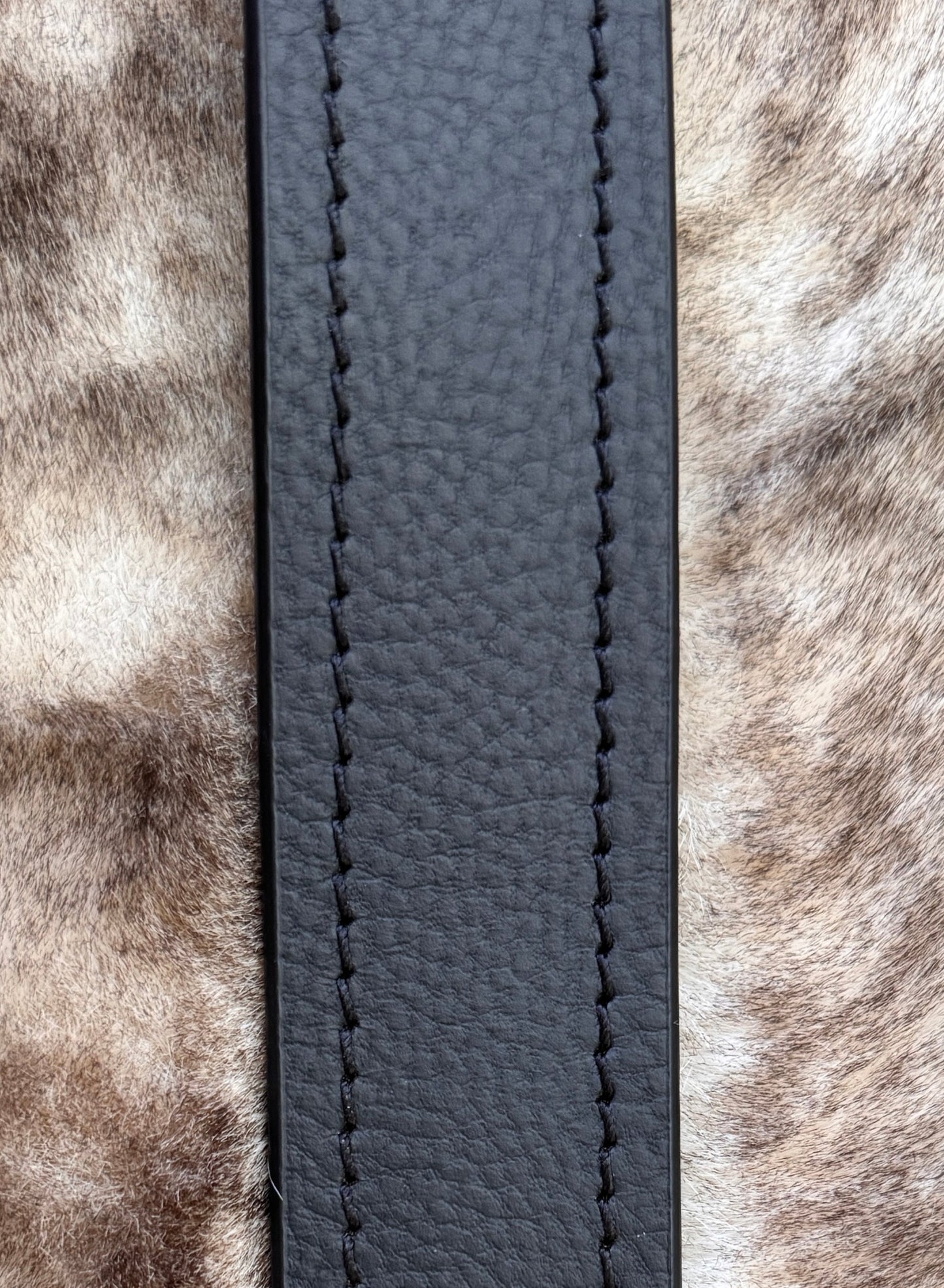 Belt B3