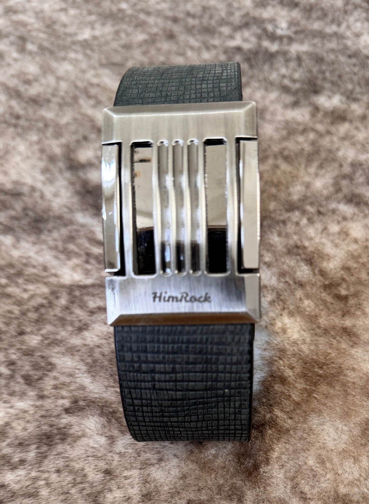 Belt B10