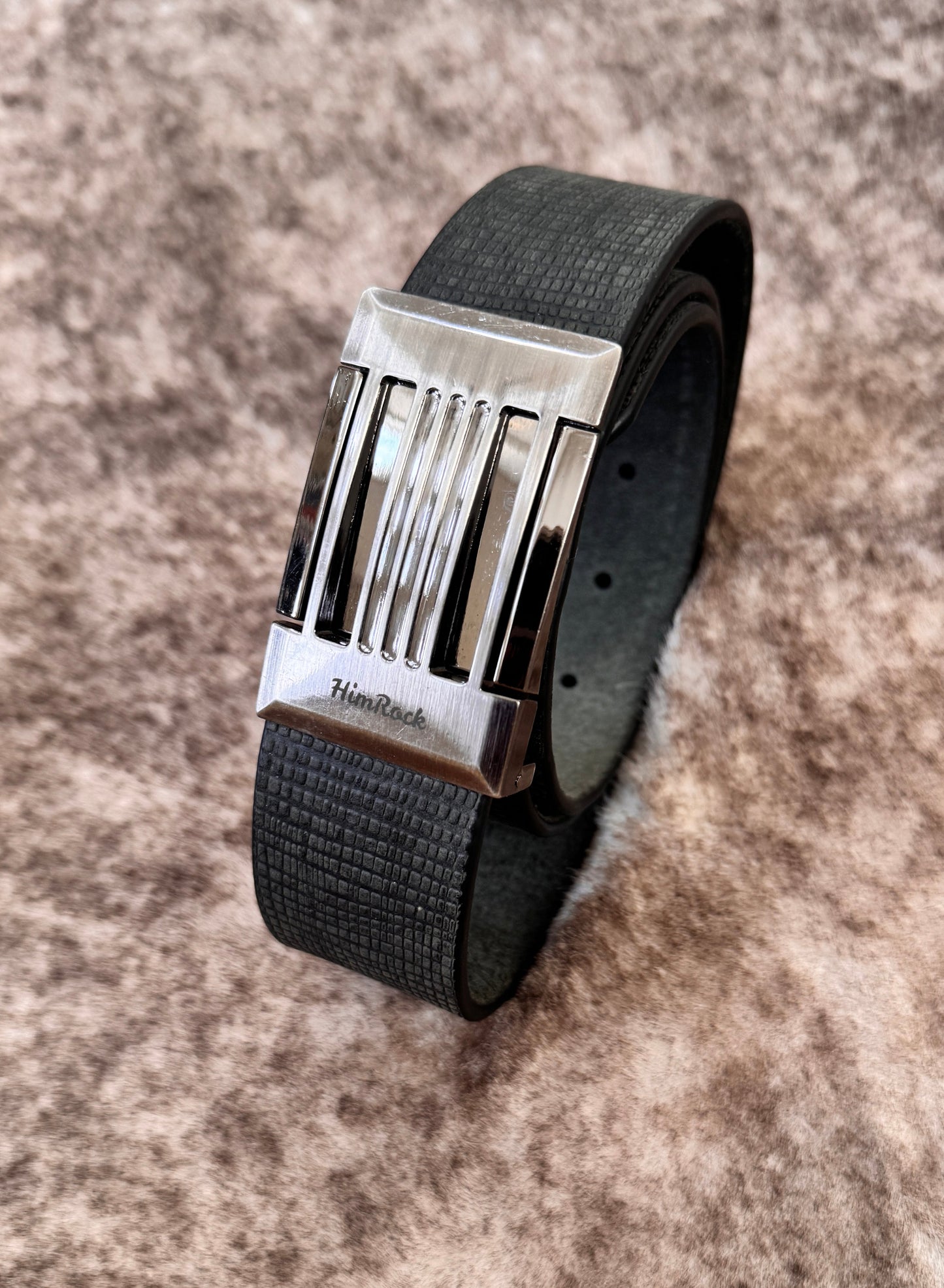 Belt B10
