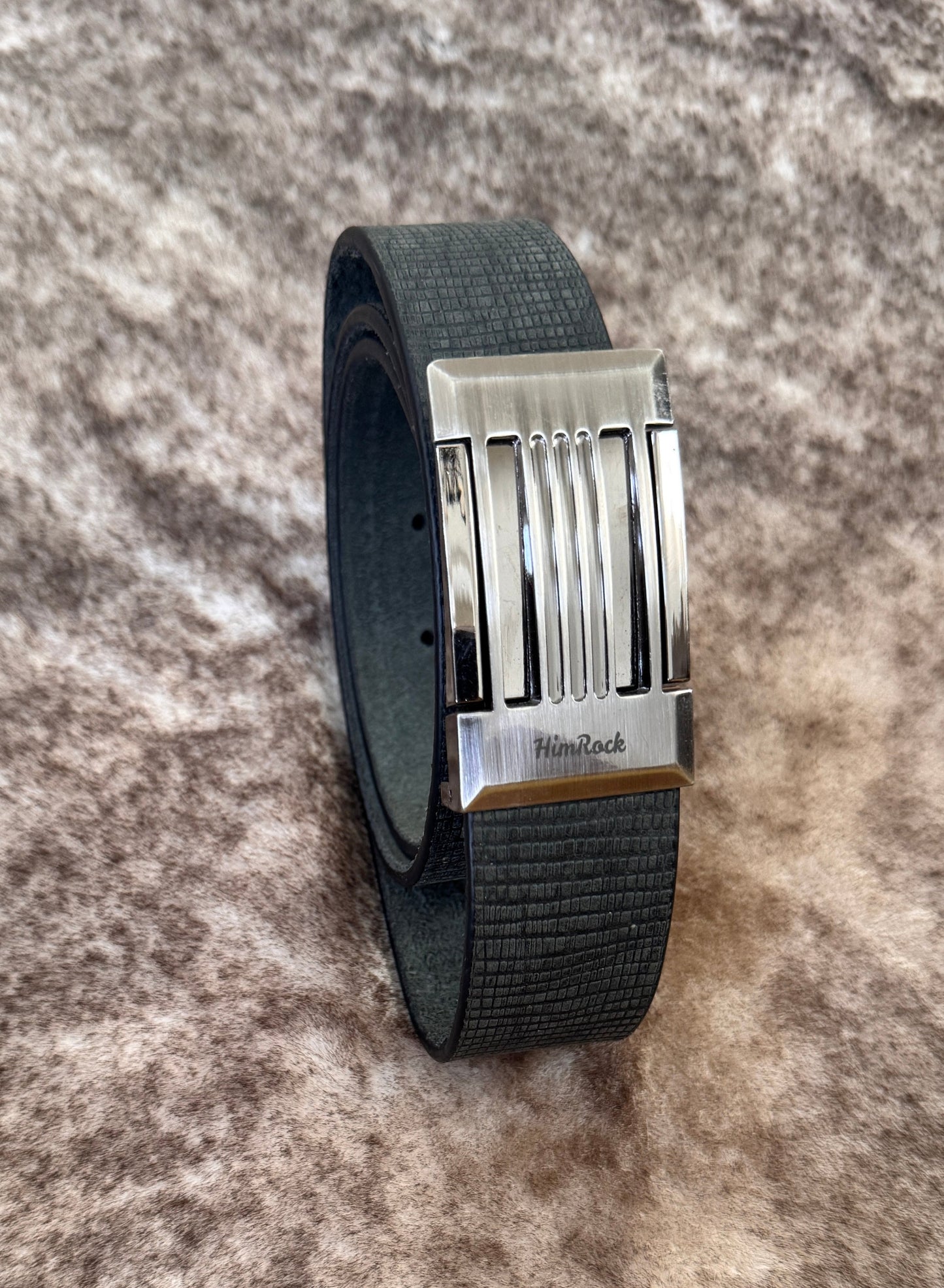 Belt B10