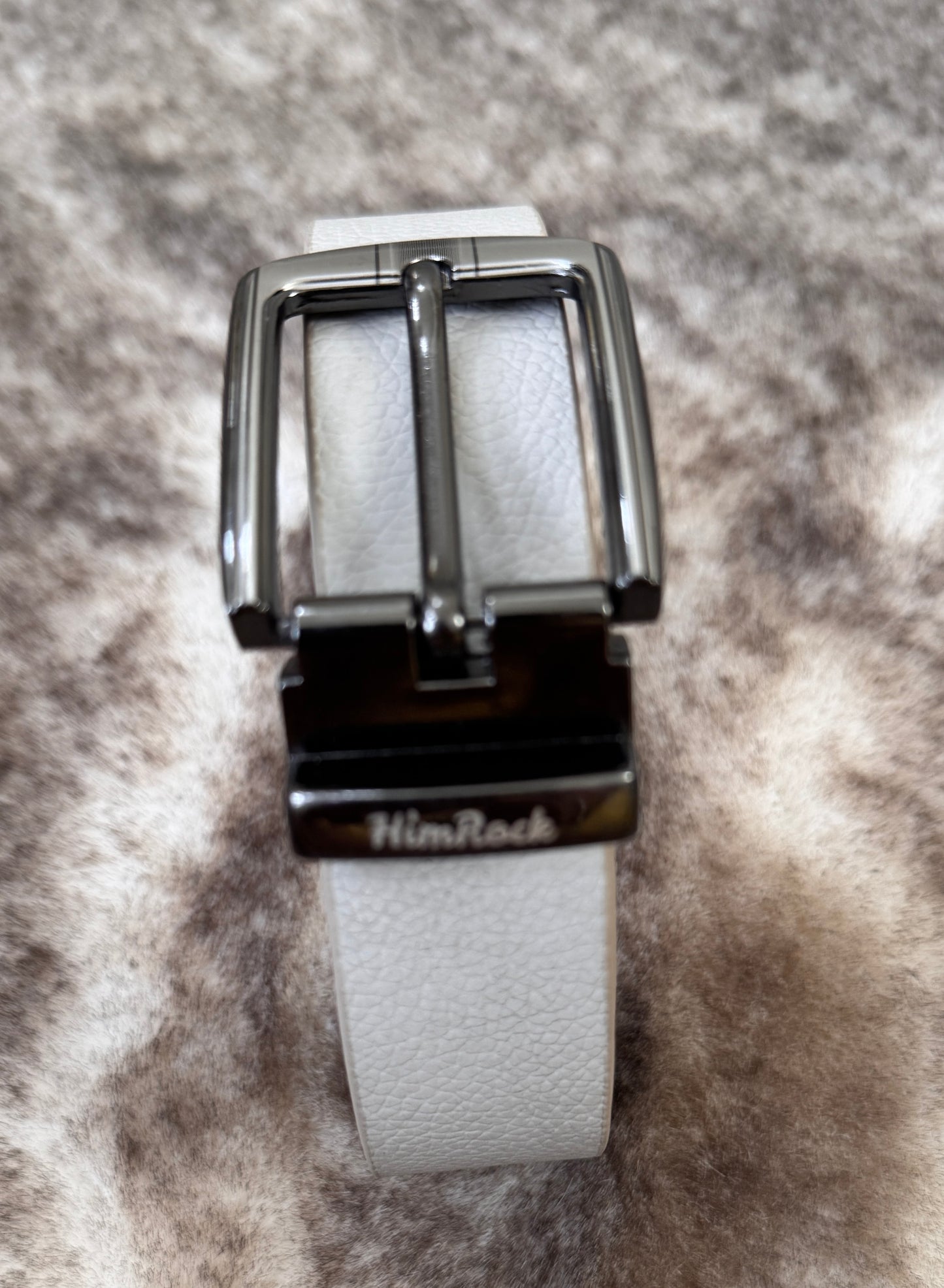 Belt B4