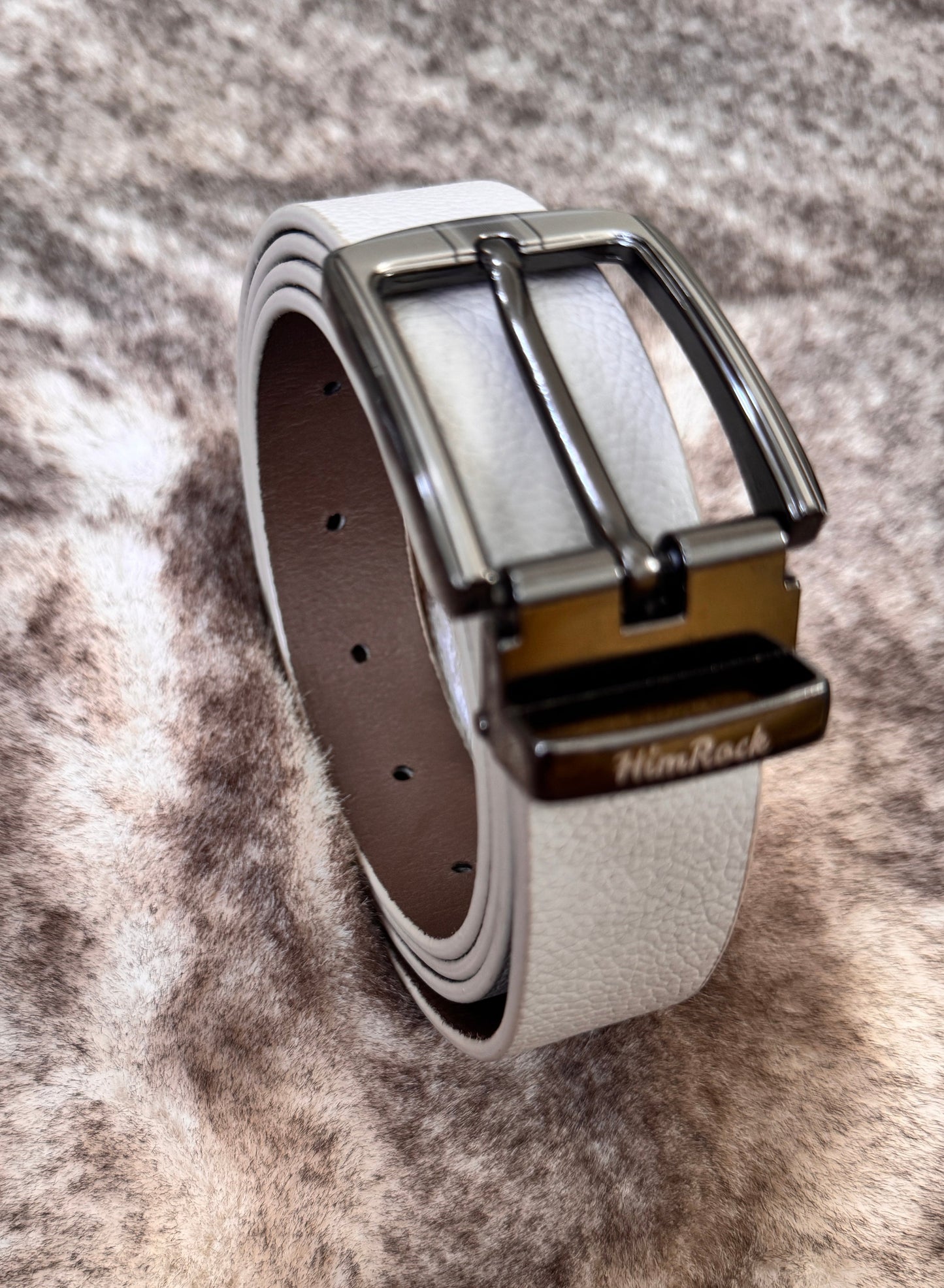 Belt B4
