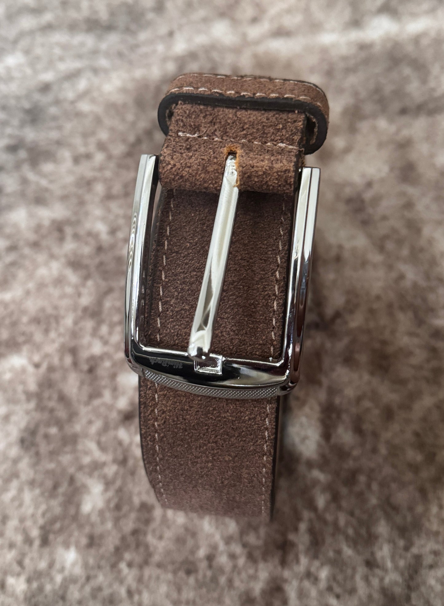 Belt B7