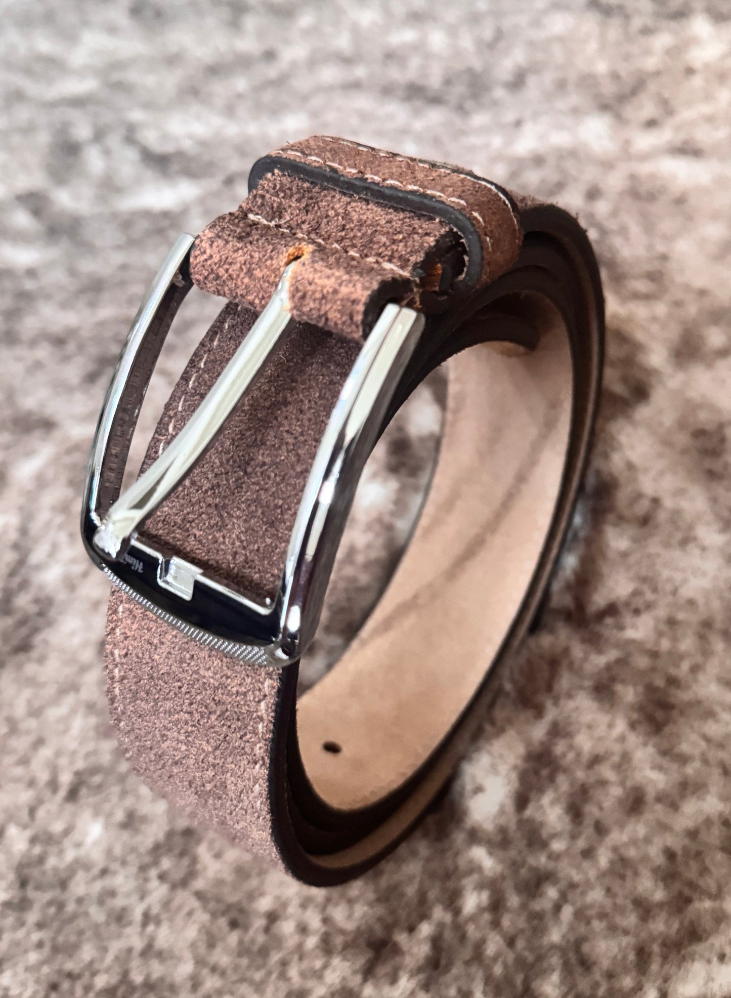 Belt B7