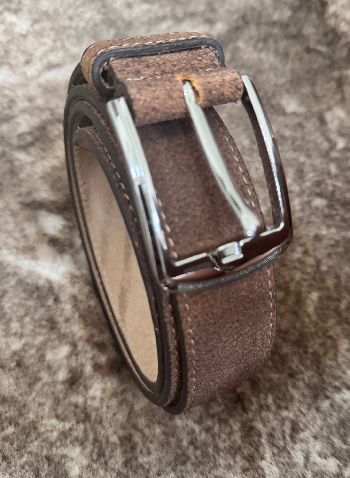 Belt B7