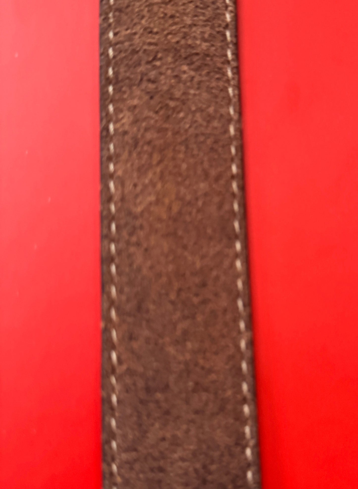 Belt B7