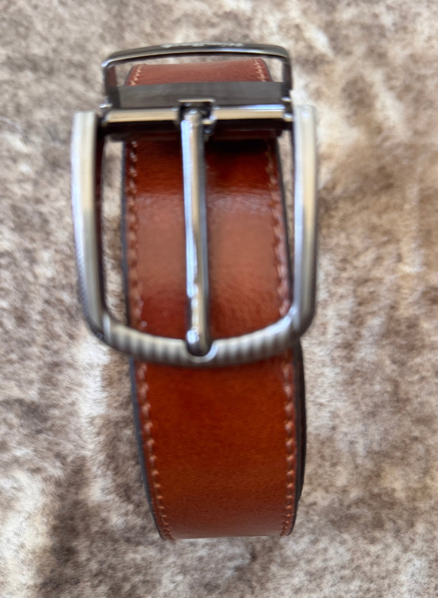 Belt B8