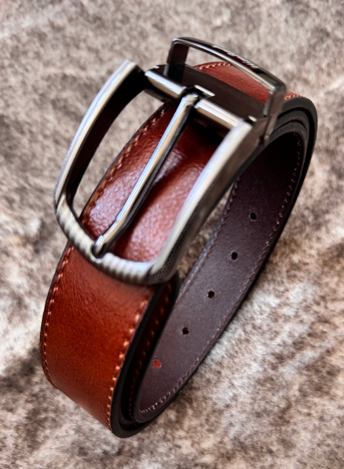 Belt B8