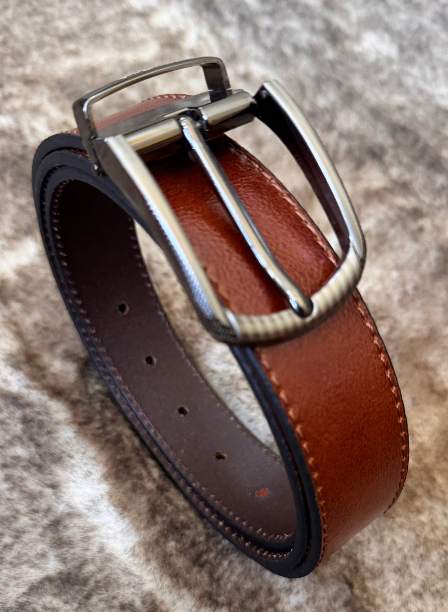 Belt B8