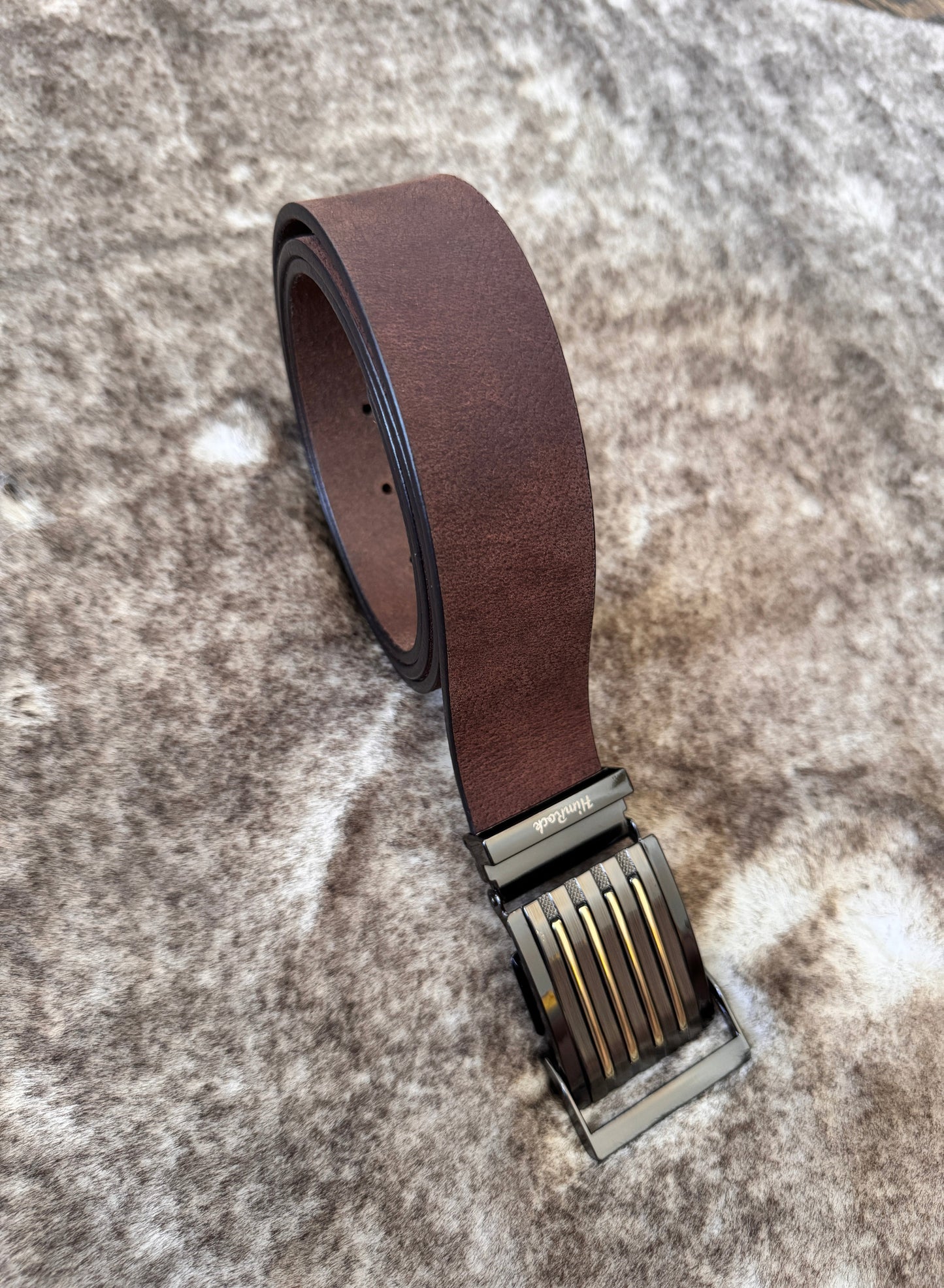 Belt B1