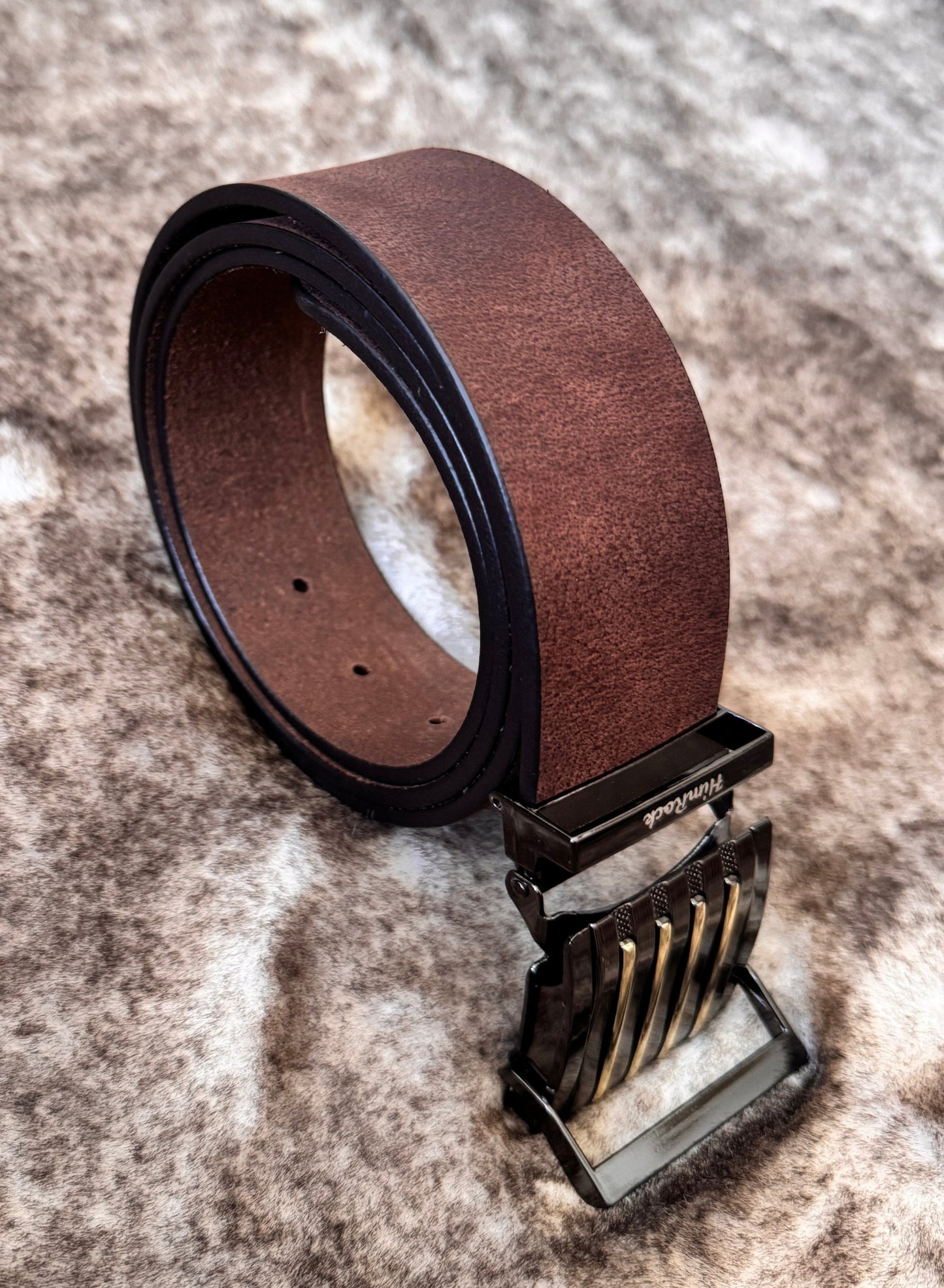 Belt B1