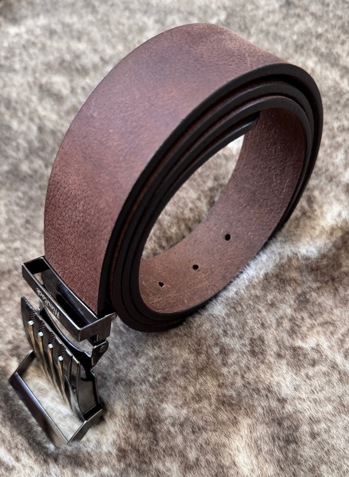 Belt B1