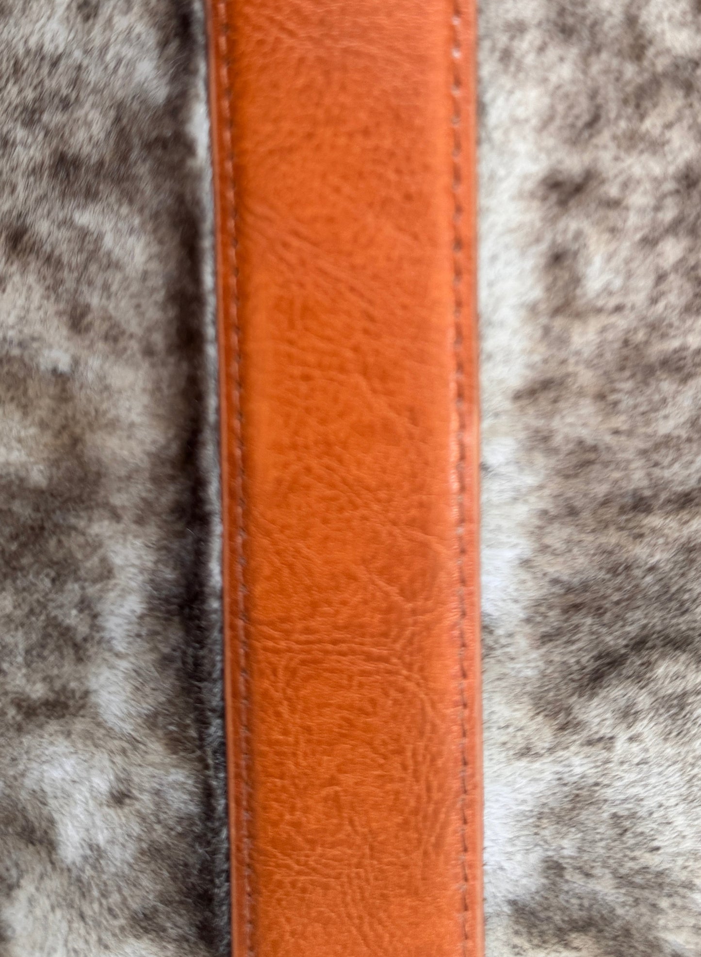 Belt B9