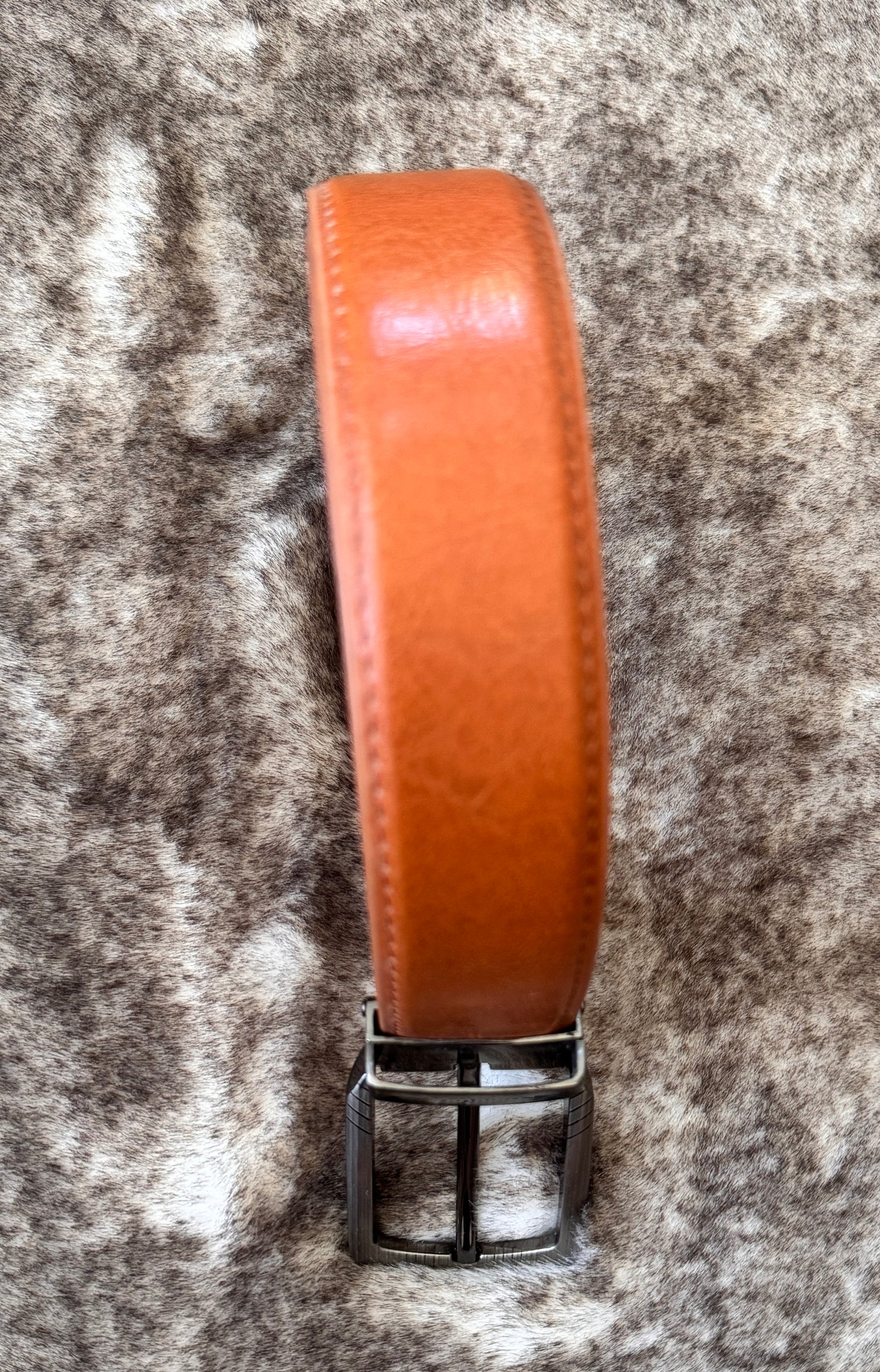 Belt B9