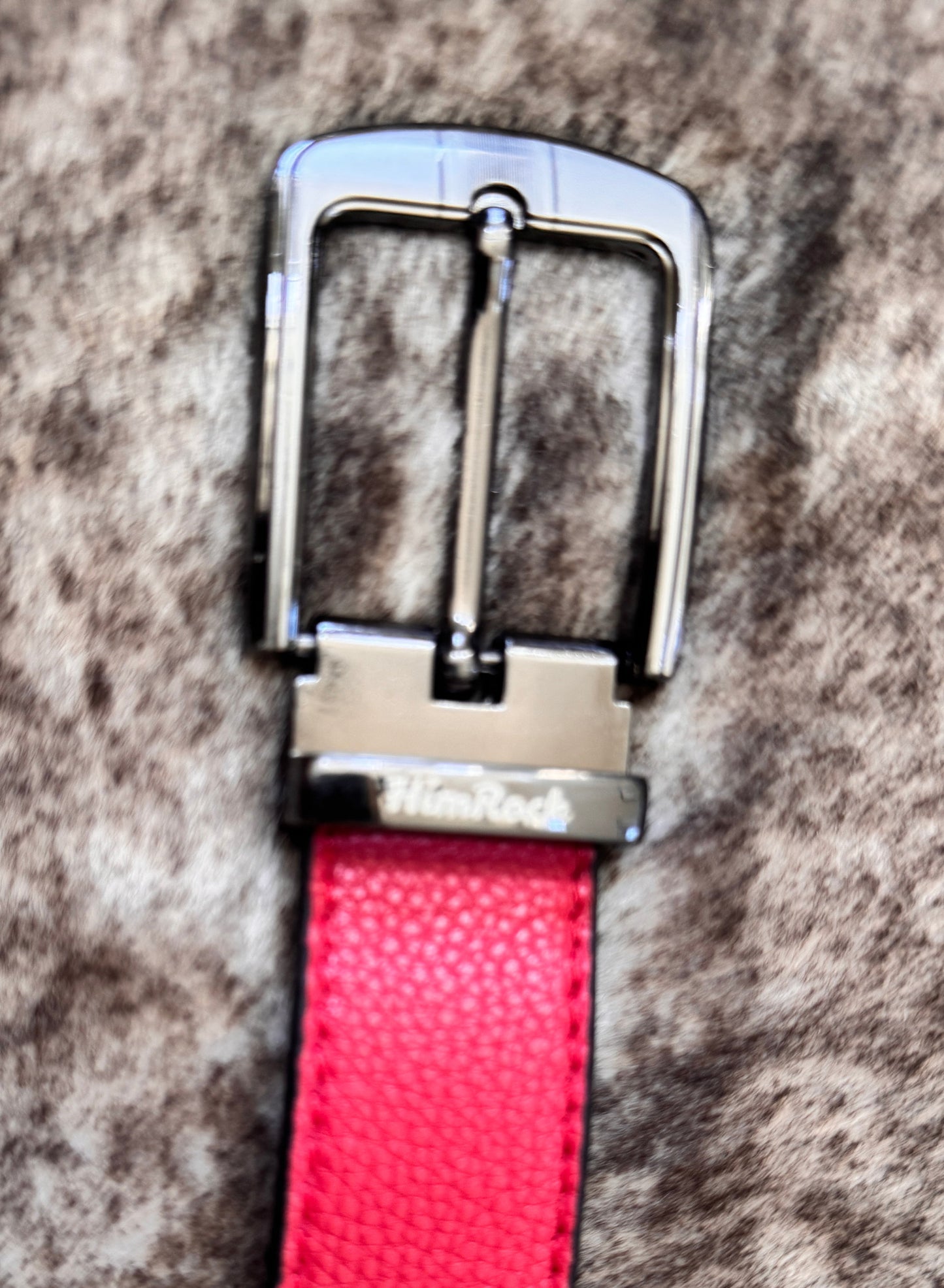 Belt B5