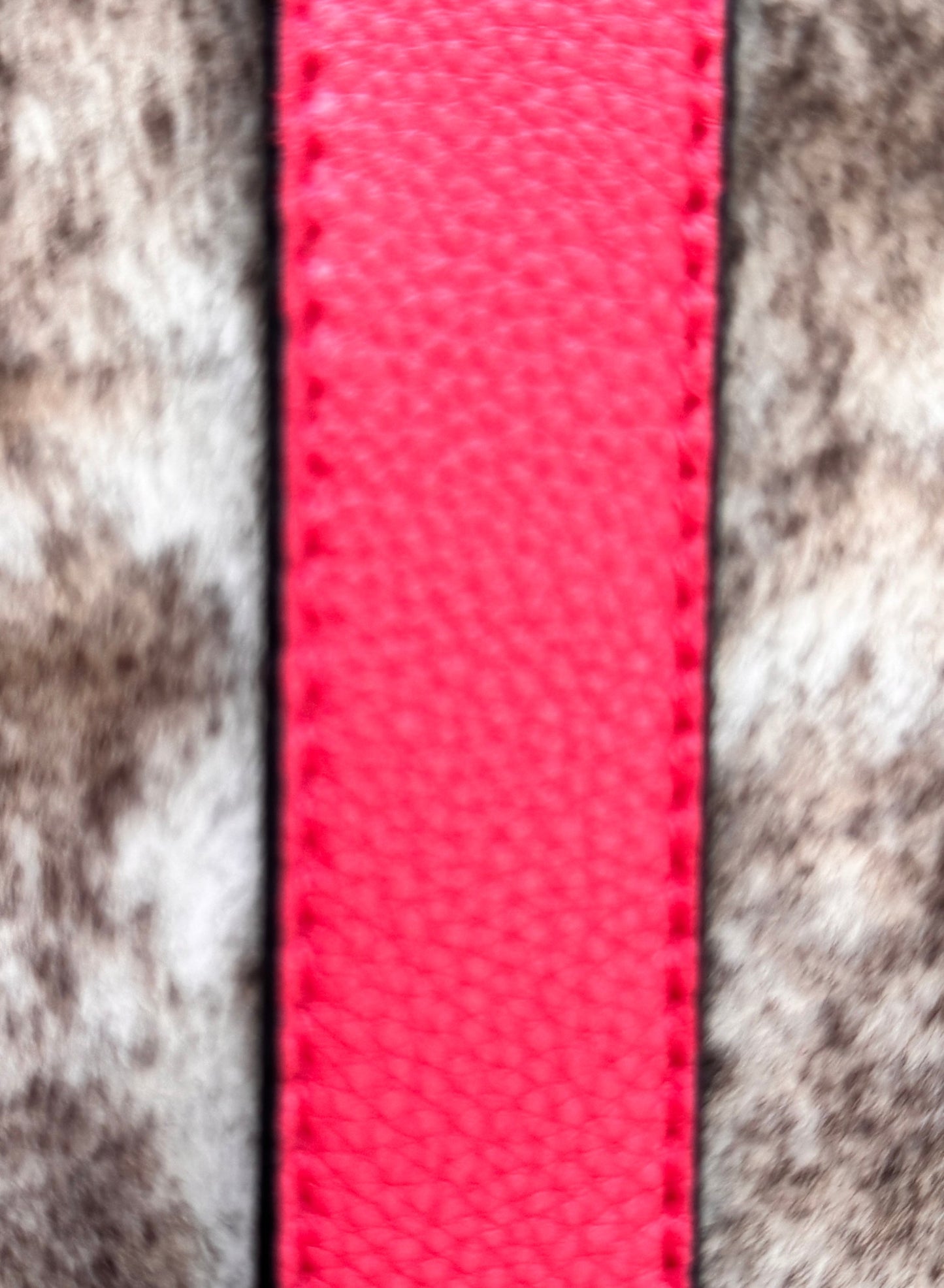 Belt B5