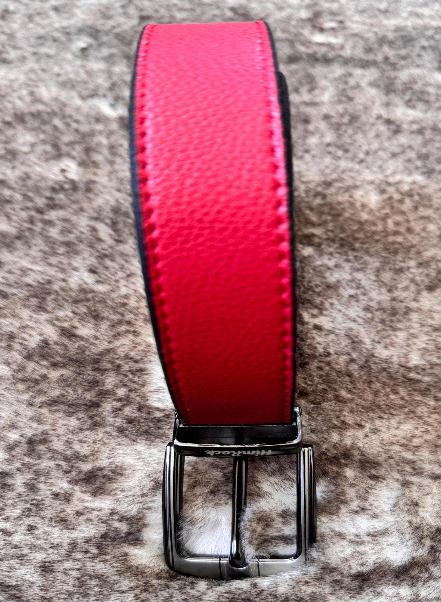 Belt B5