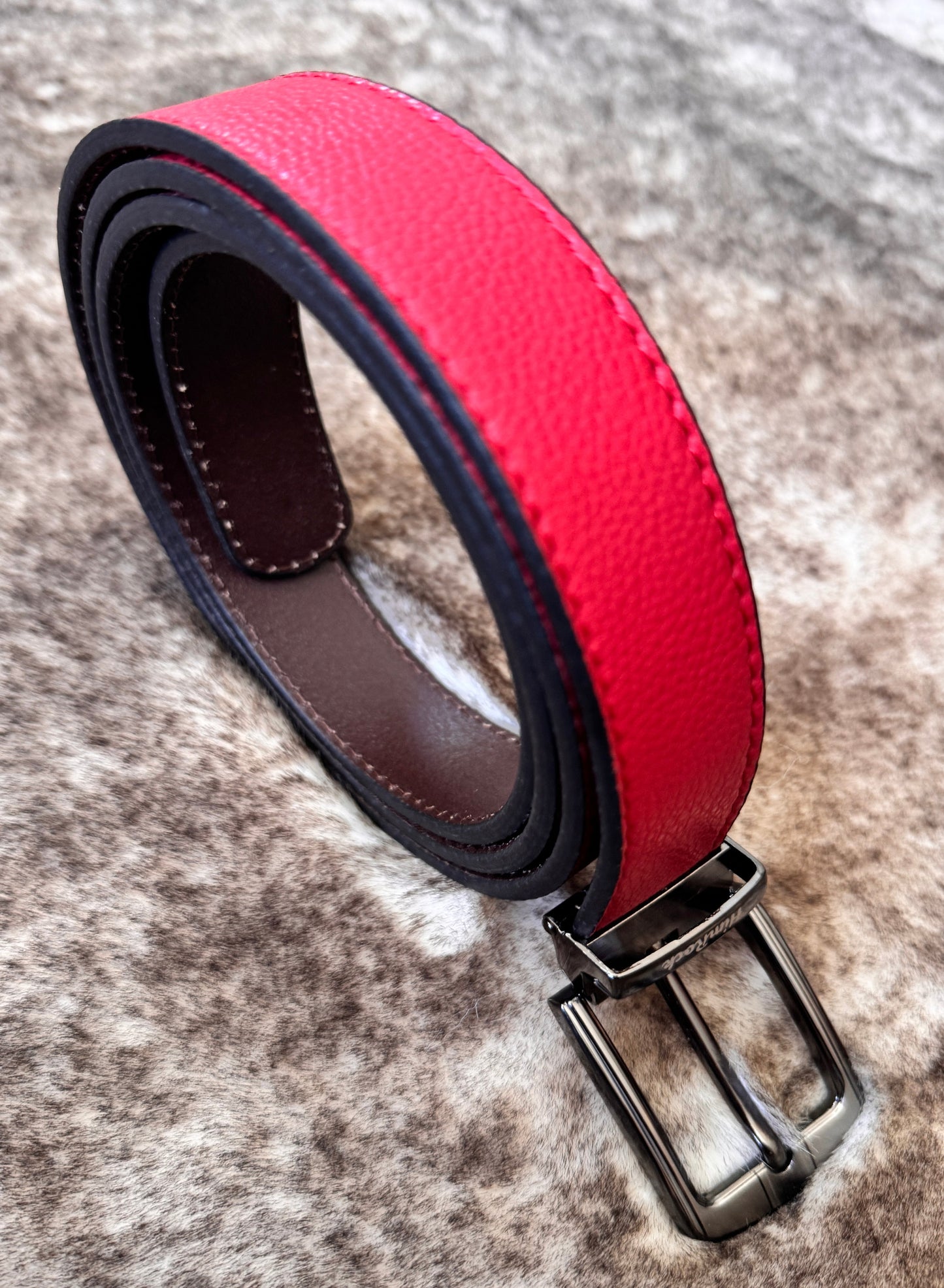 Belt B5