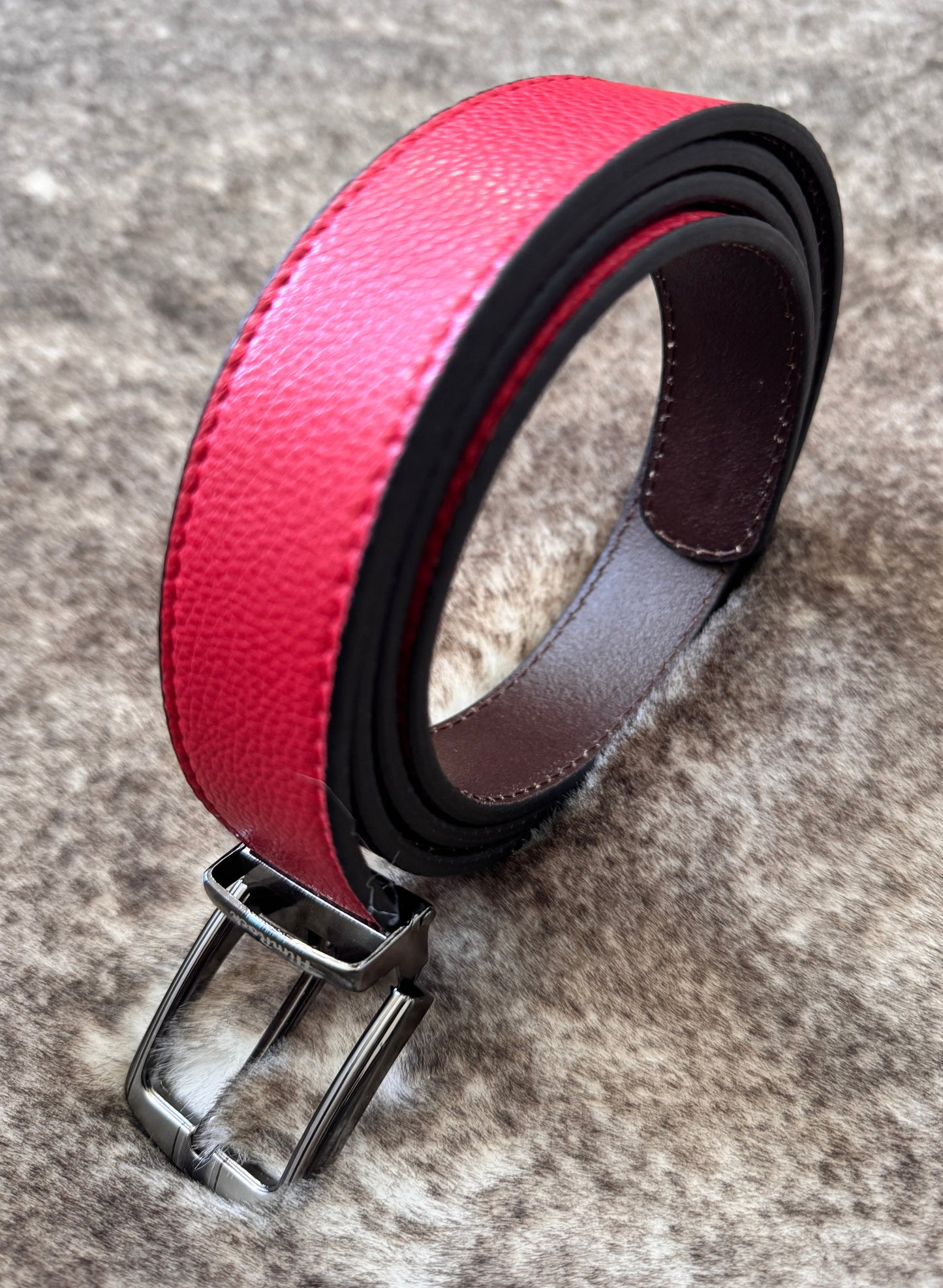 Belt B5