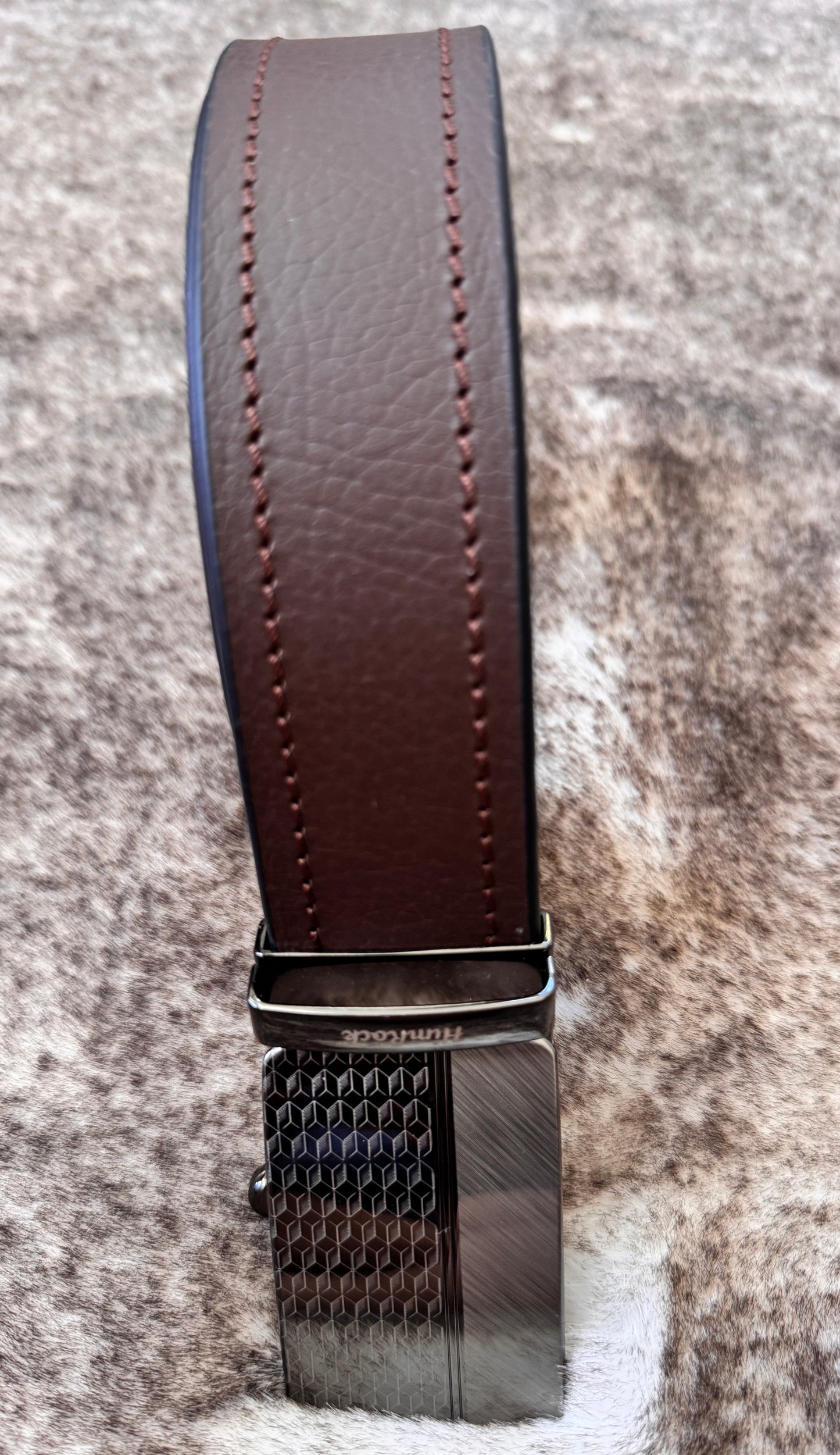 Belt B6