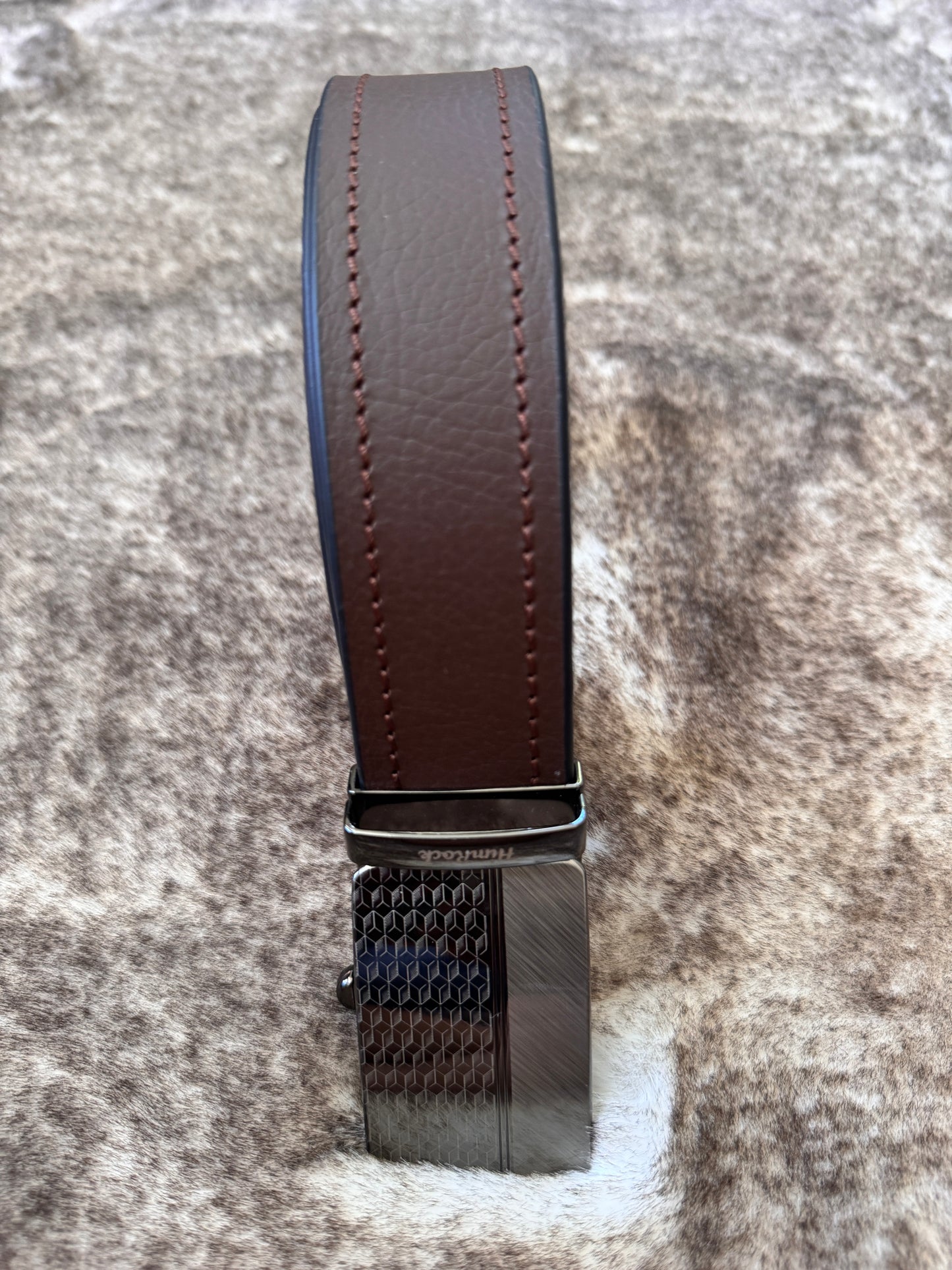 Belt B6