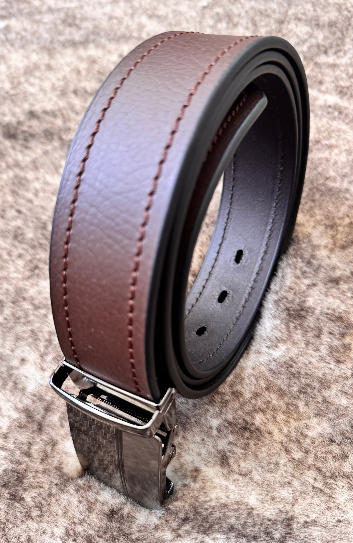 Belt B6