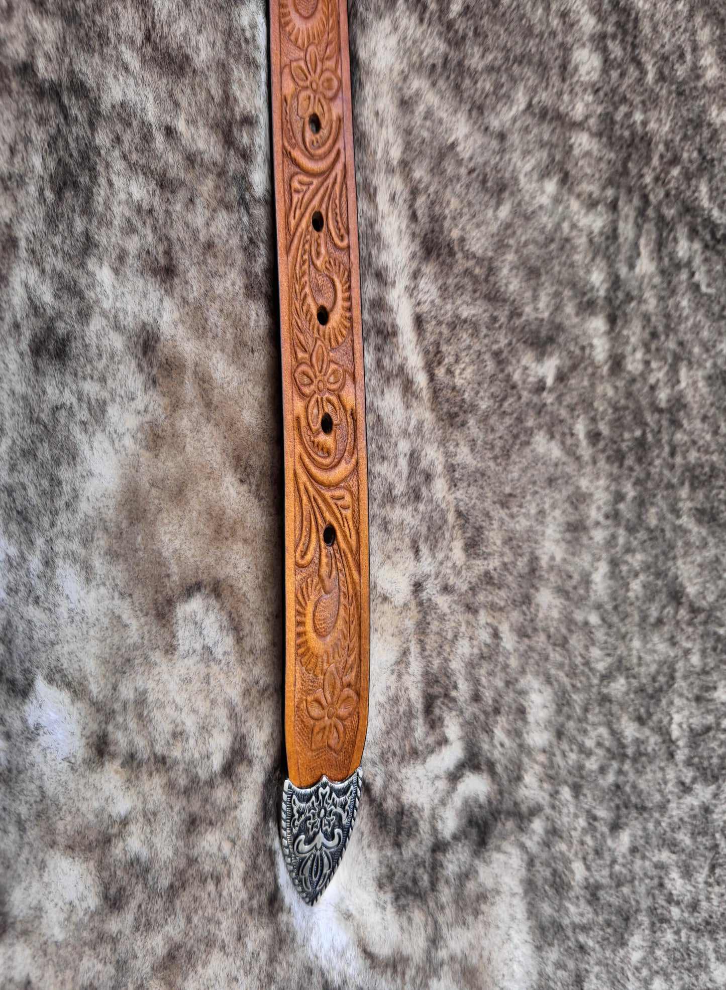 Belt B11