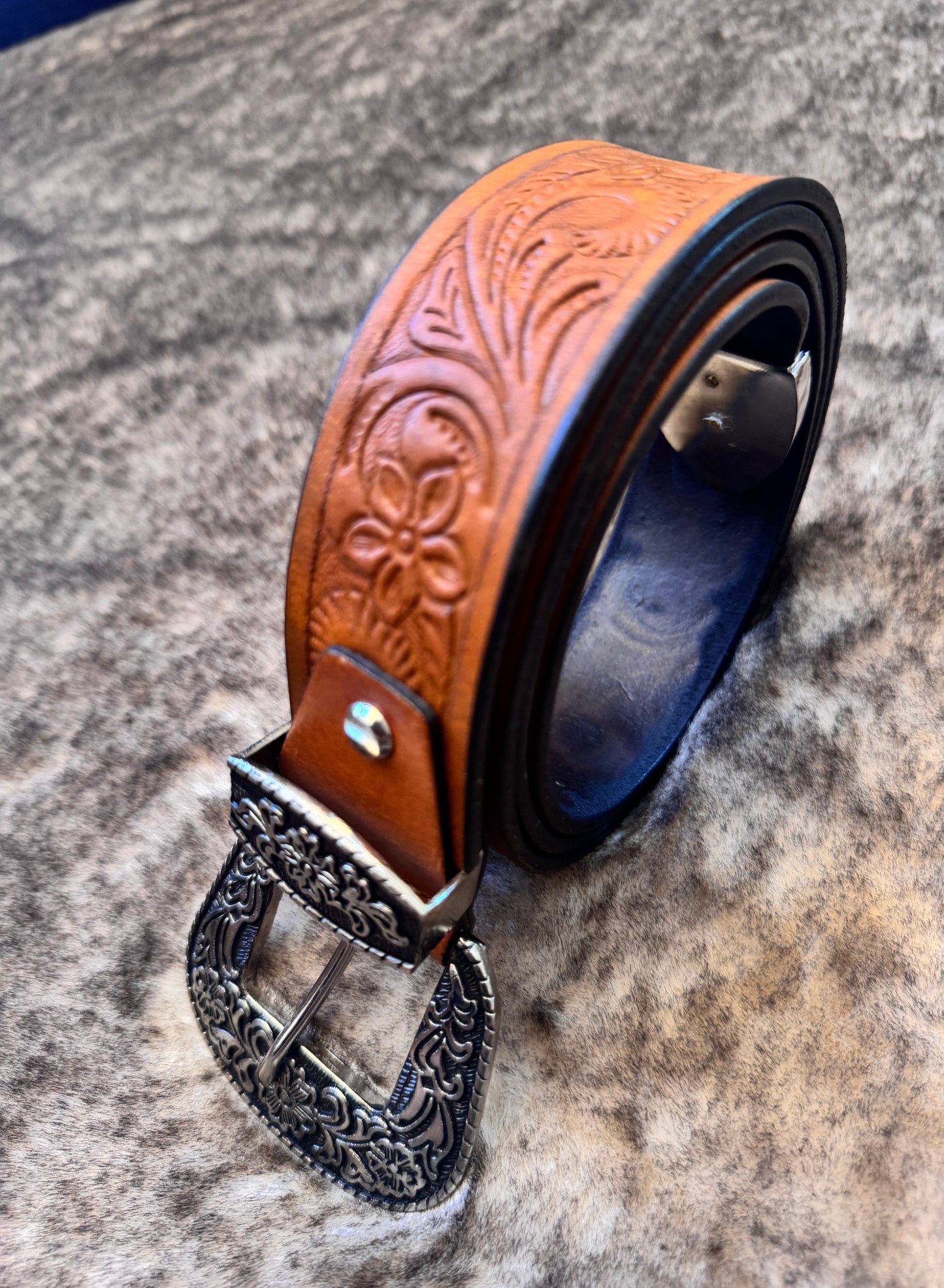 Belt B11