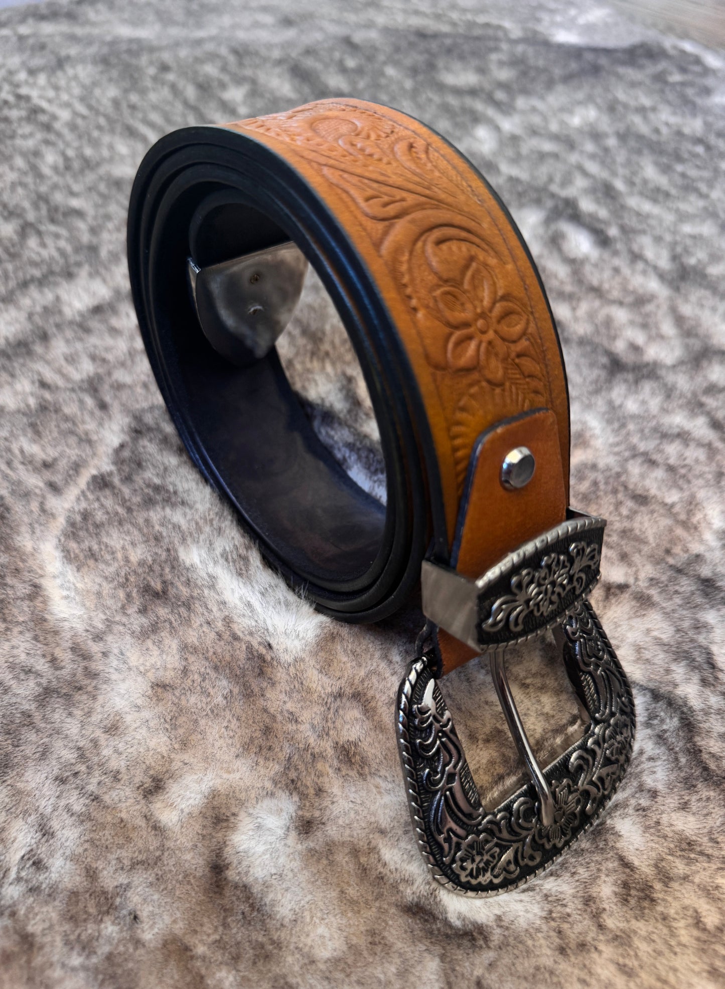 Belt B11