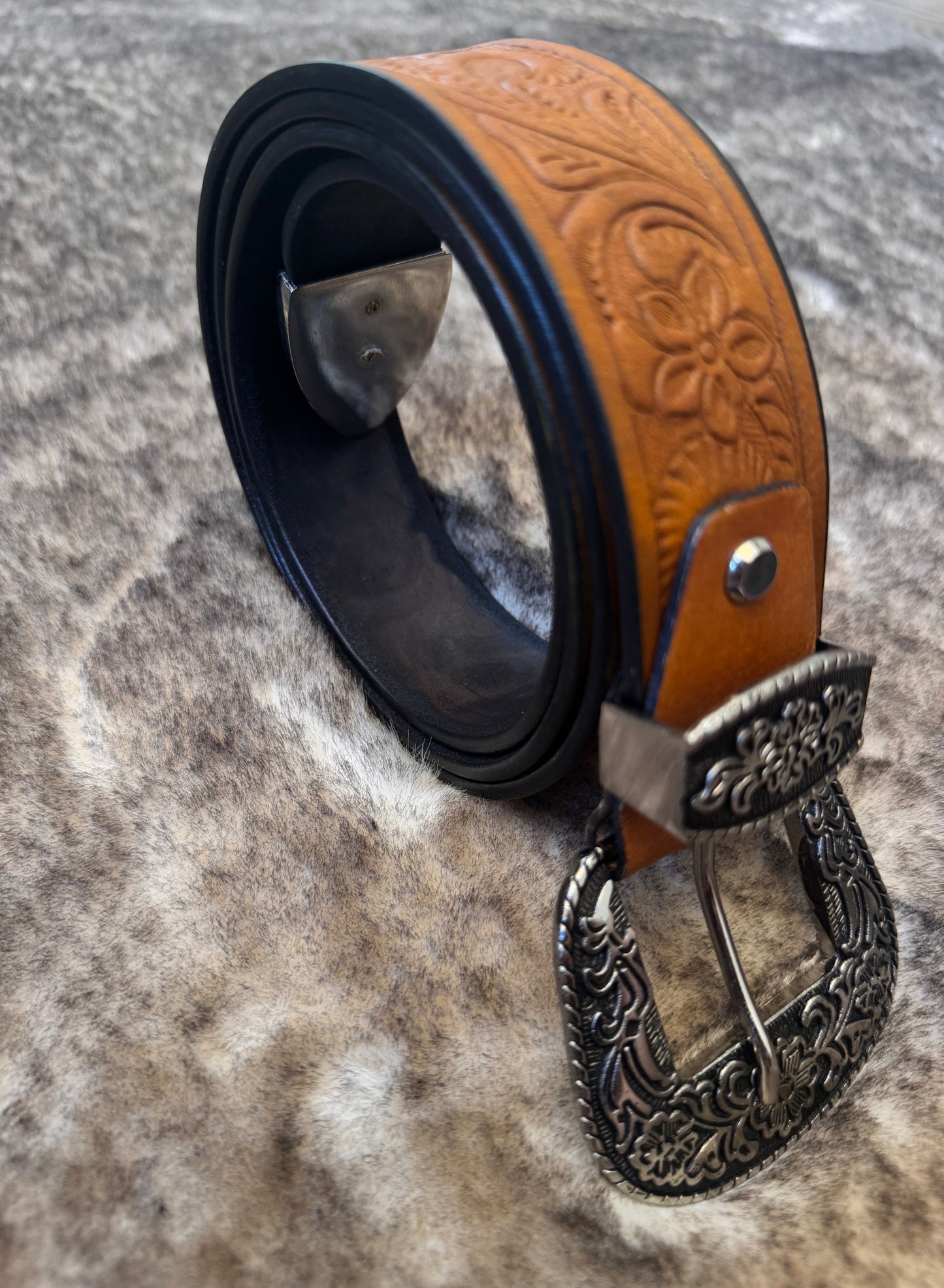 Belt B11