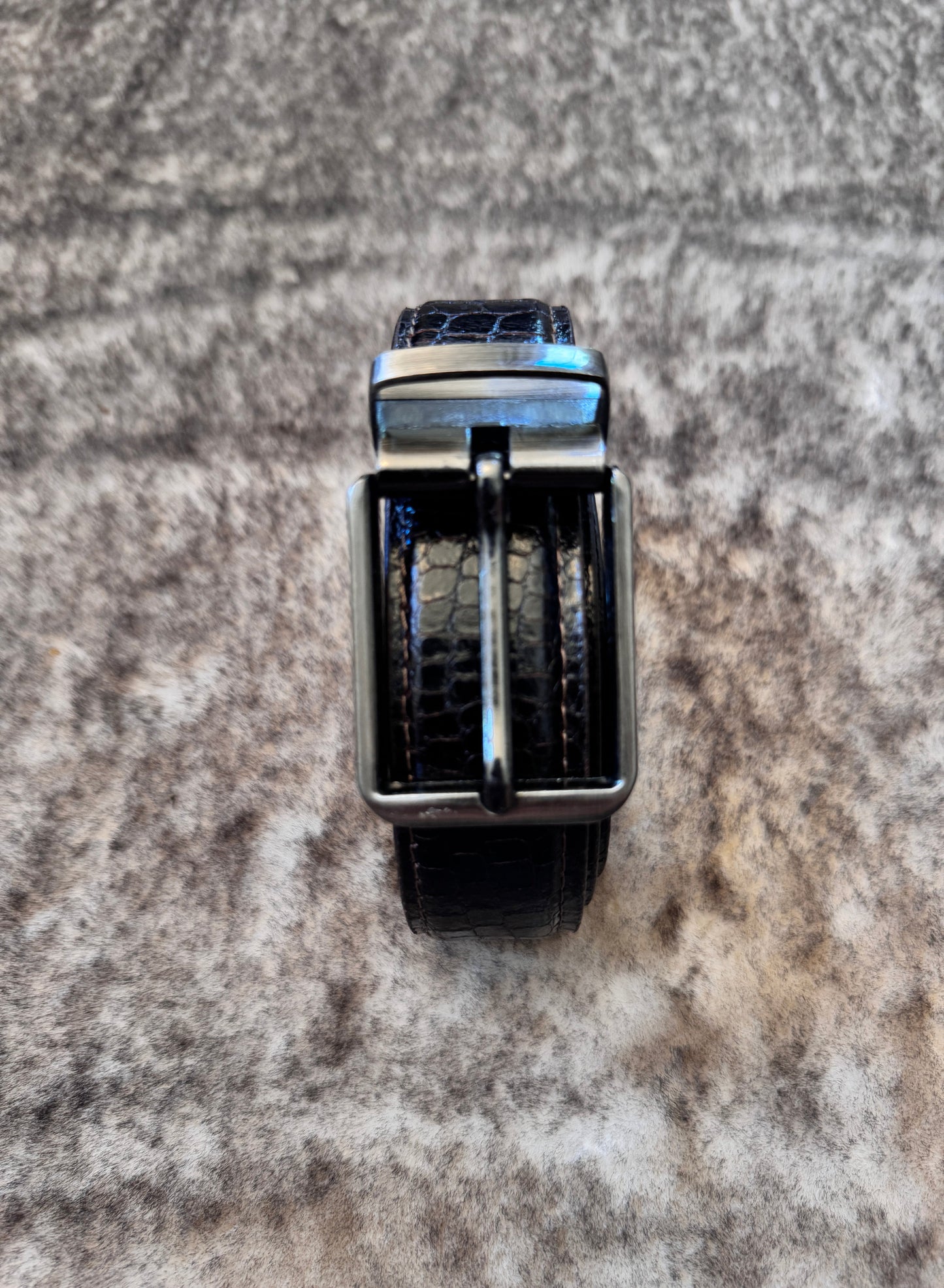 Belt B16