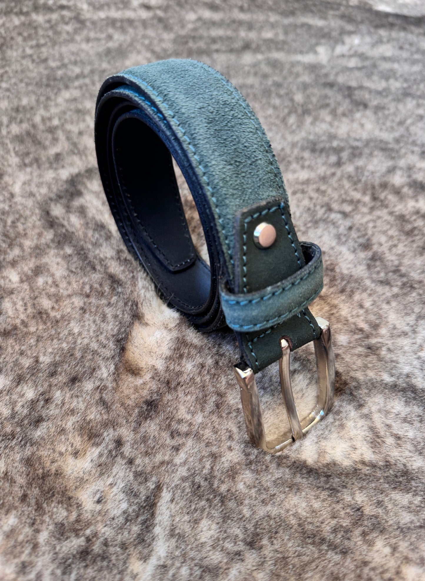Belt B15