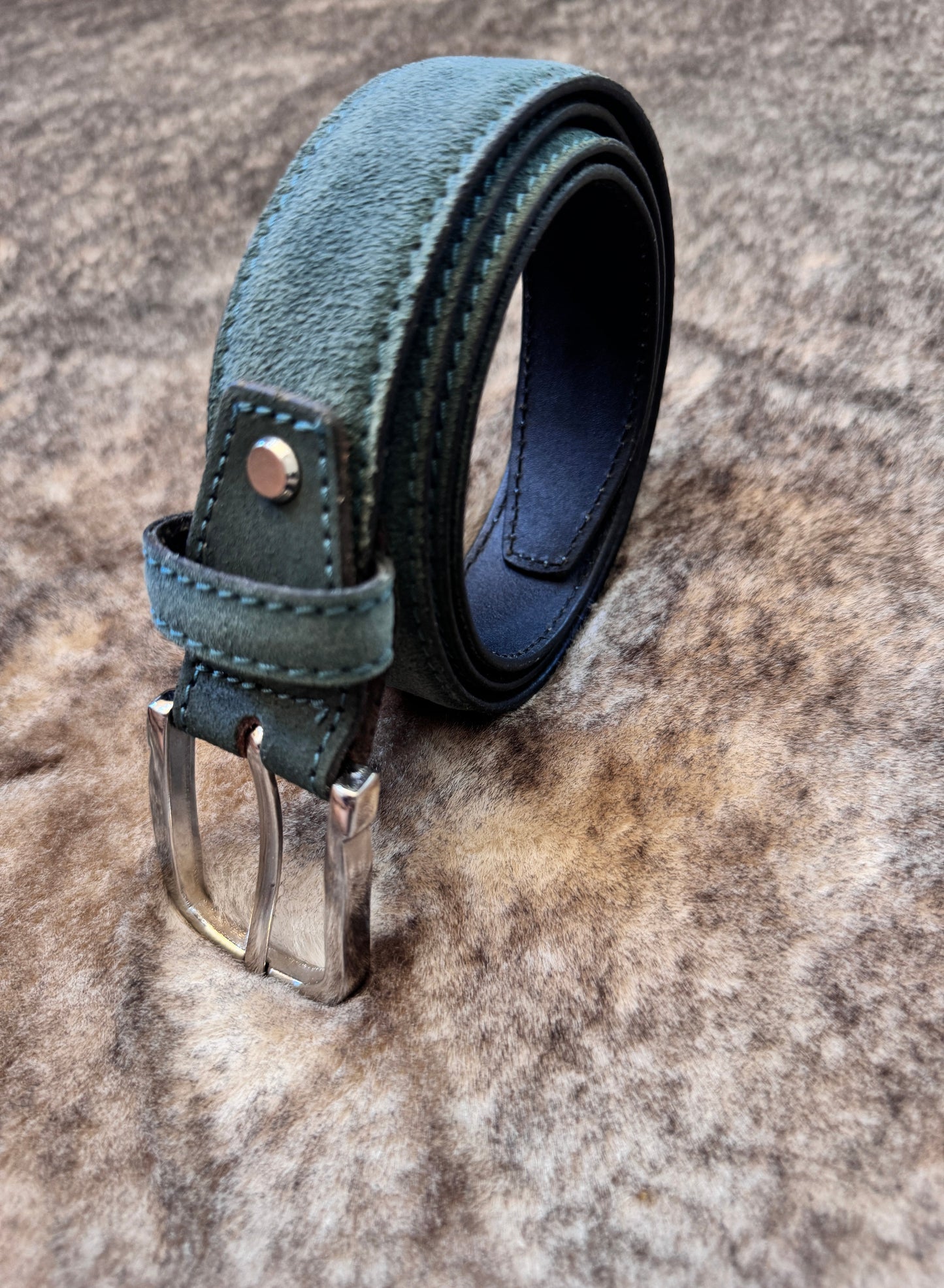 Belt B15
