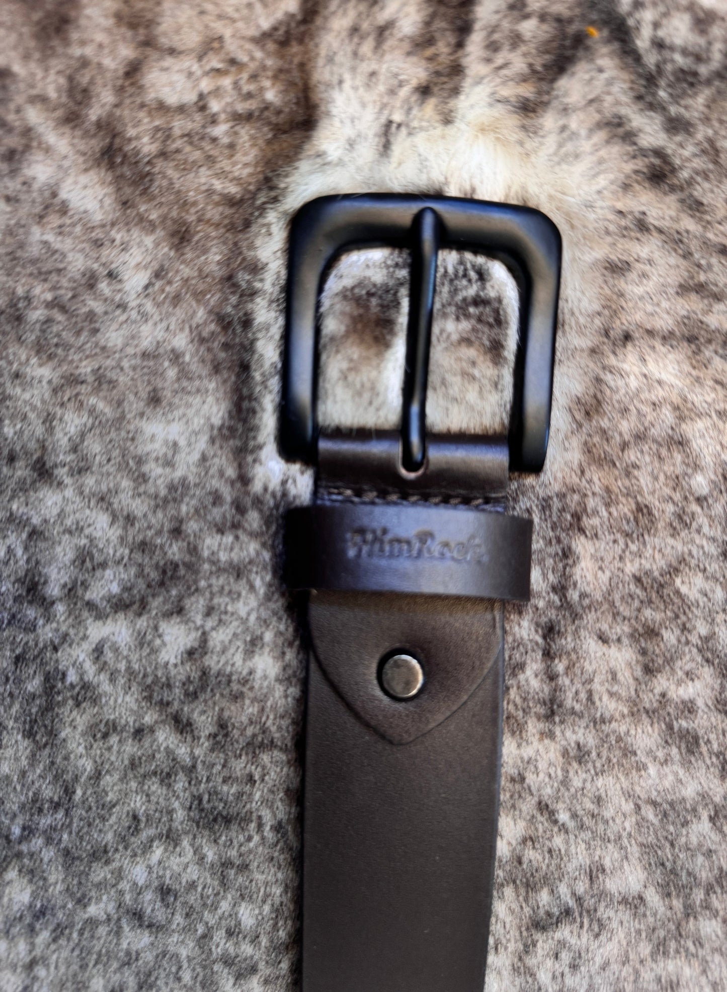 Belt B14