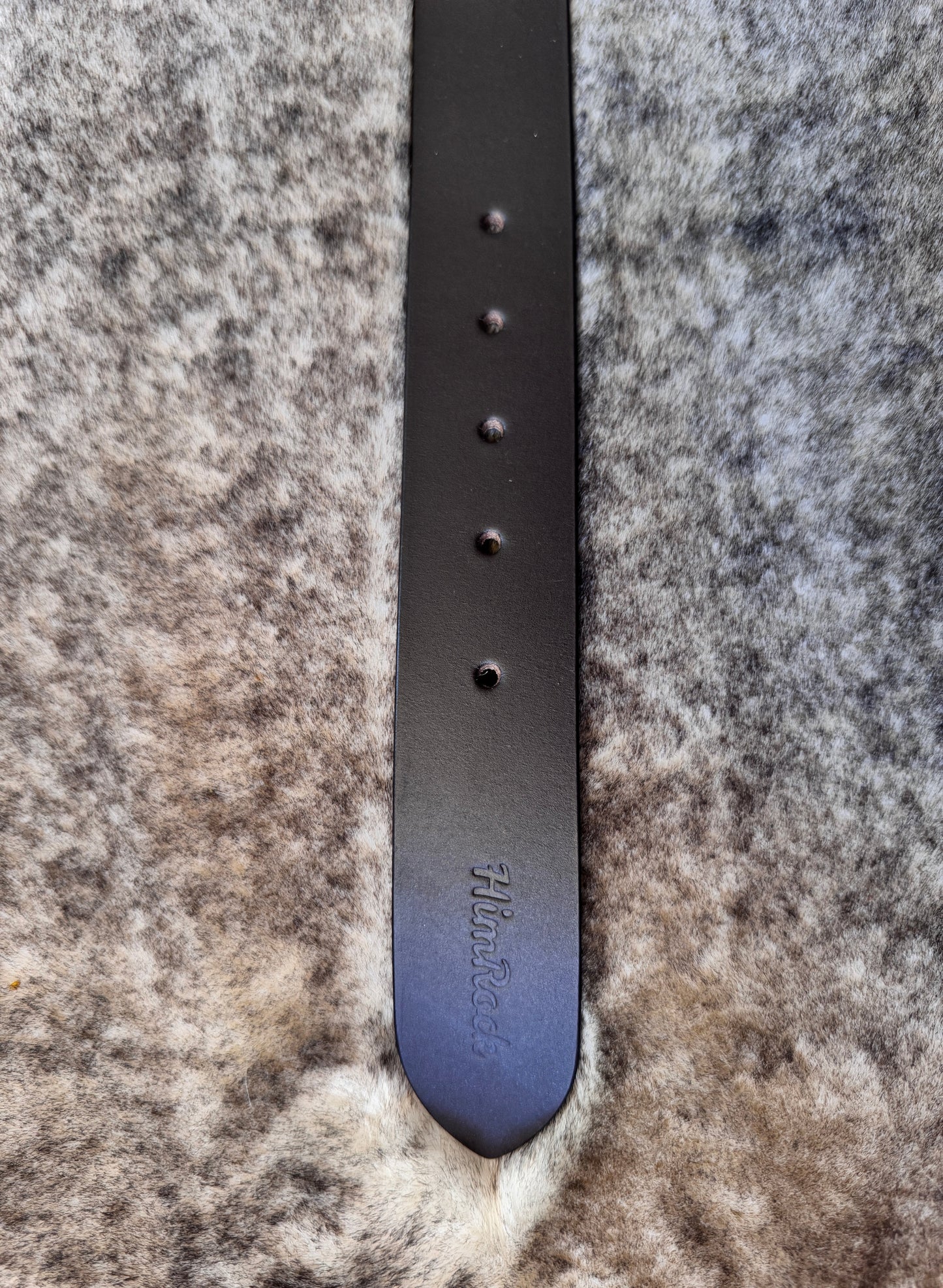 Belt B14