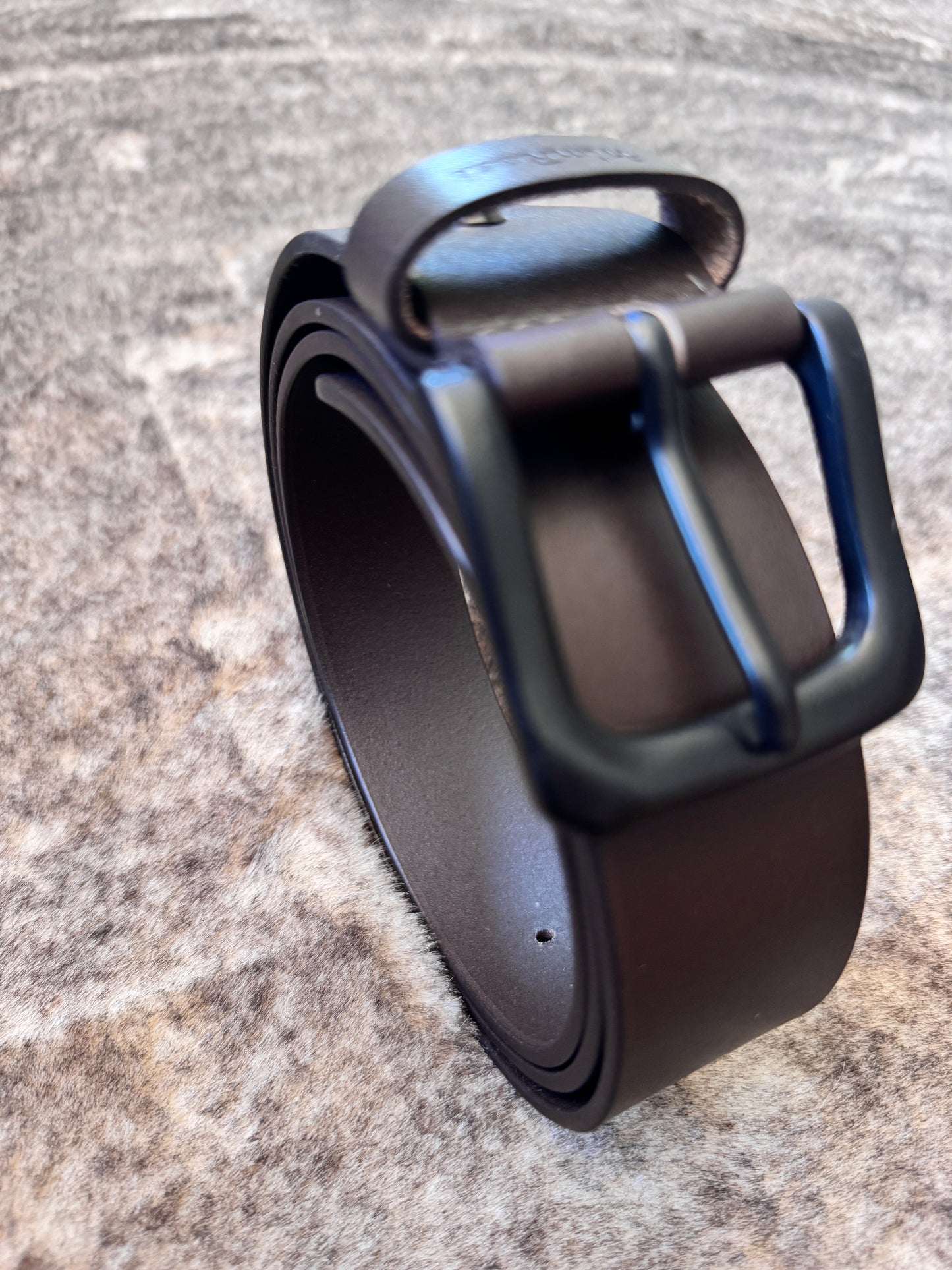 Belt B14