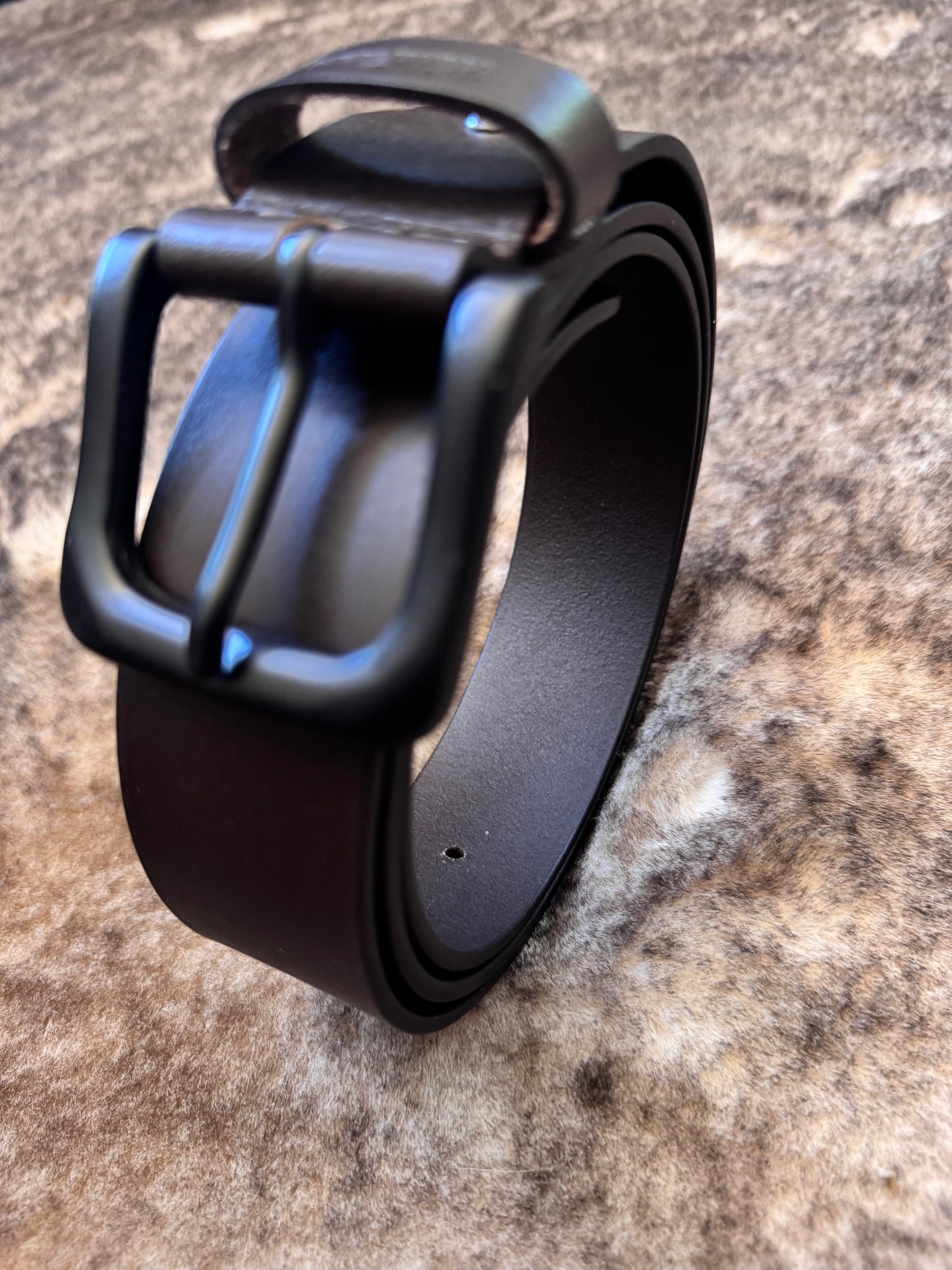 Belt B14
