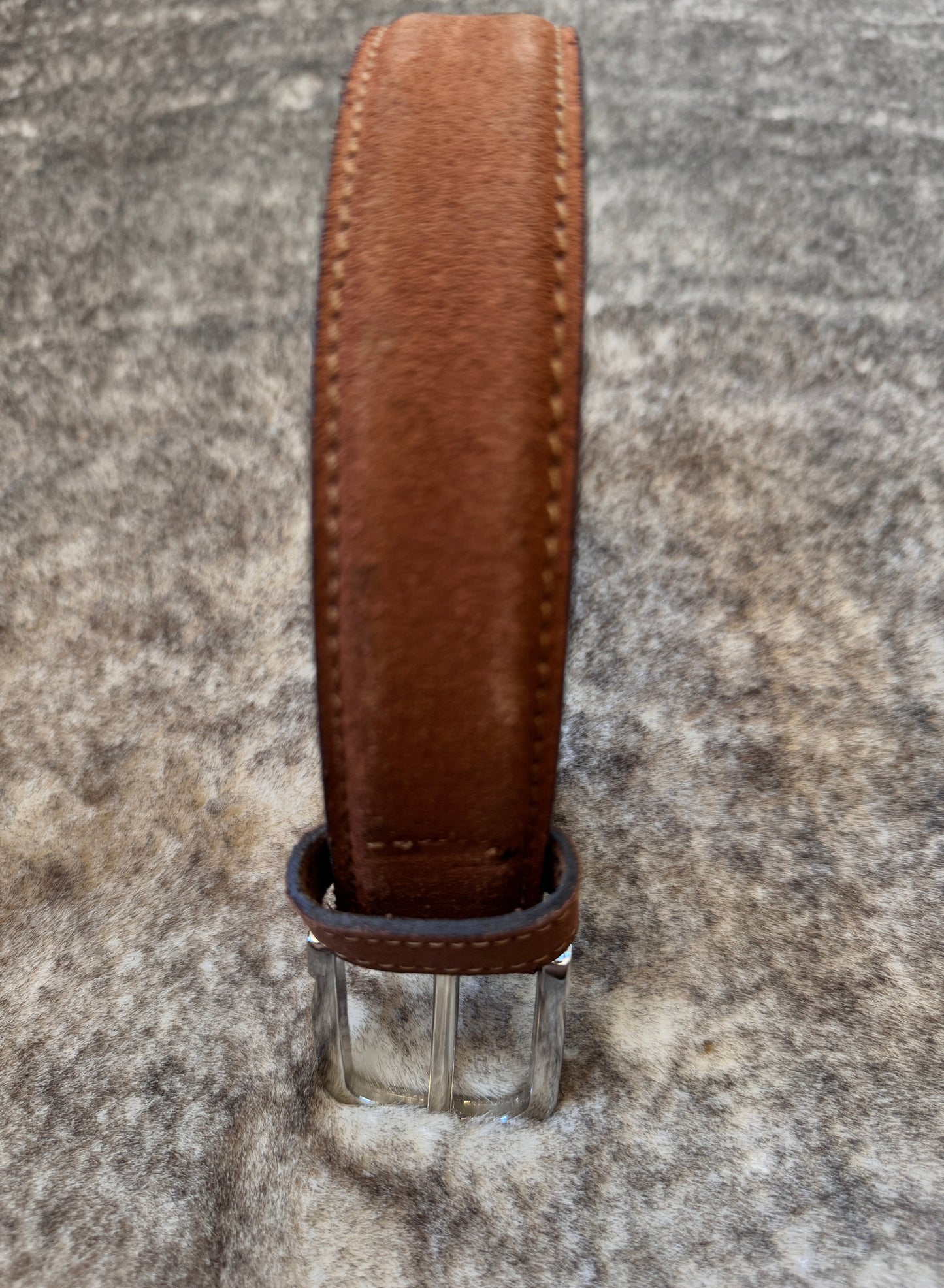 Belt B17