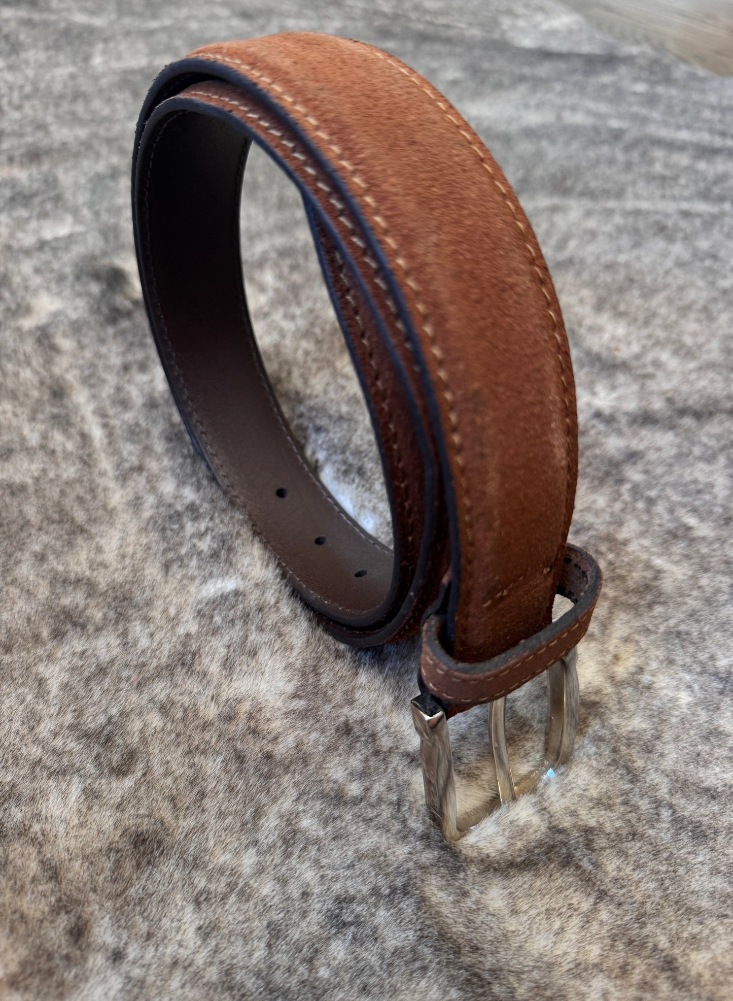 Belt B17