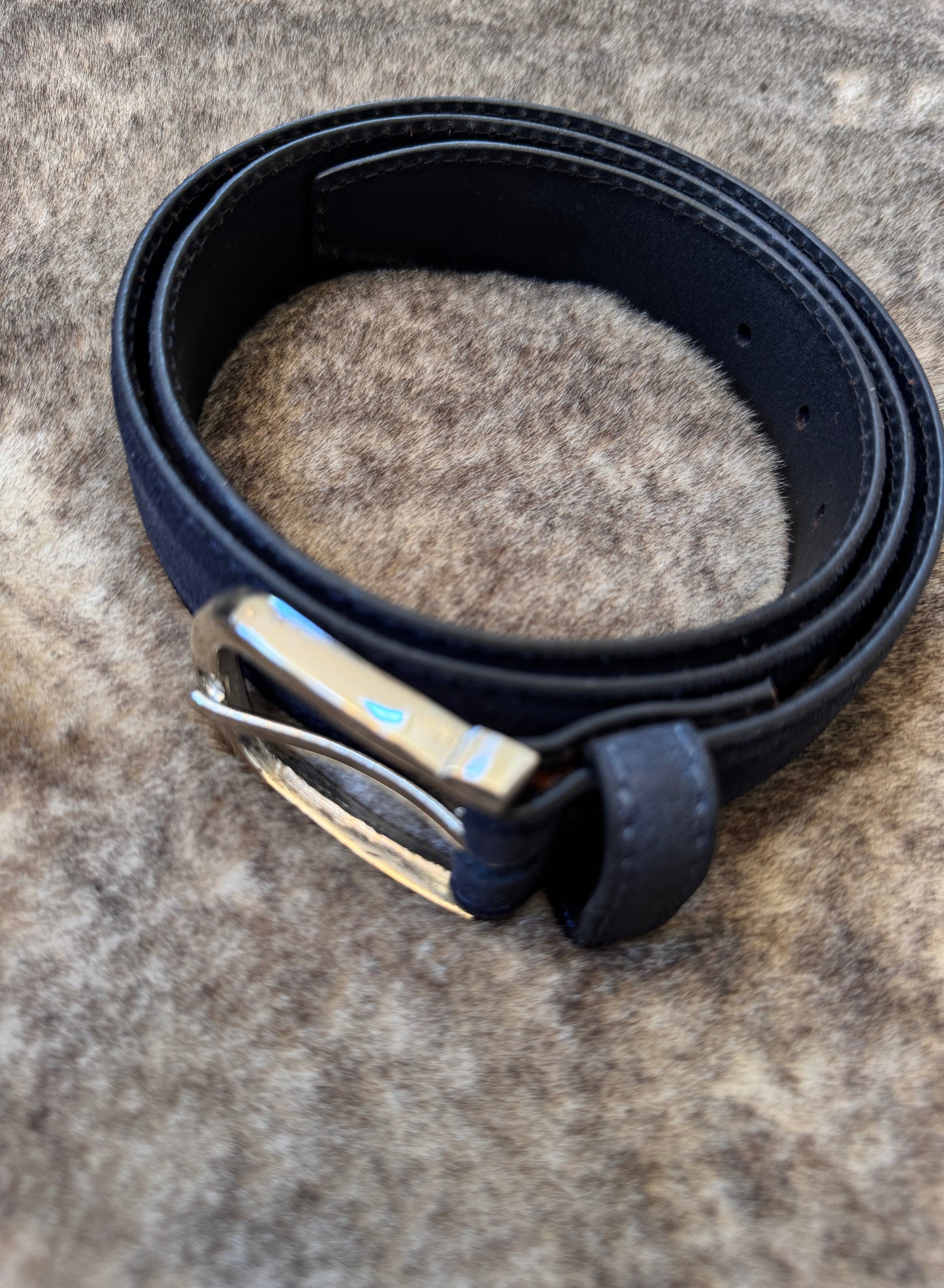 Belt B18
