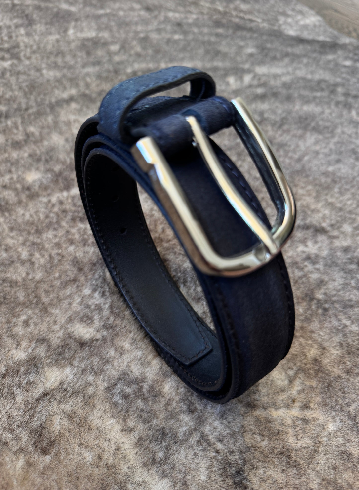 Belt B18