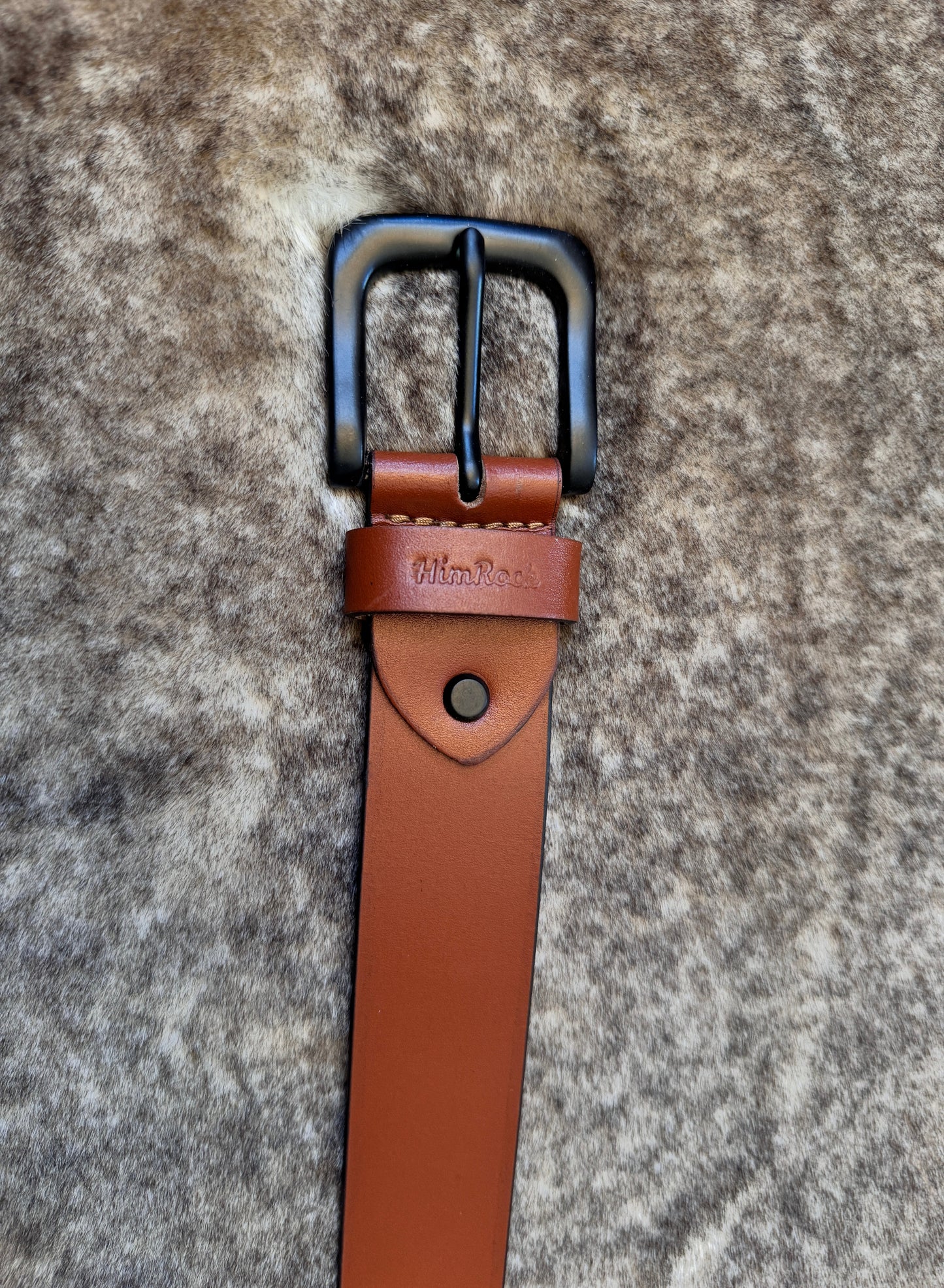 Belt B12